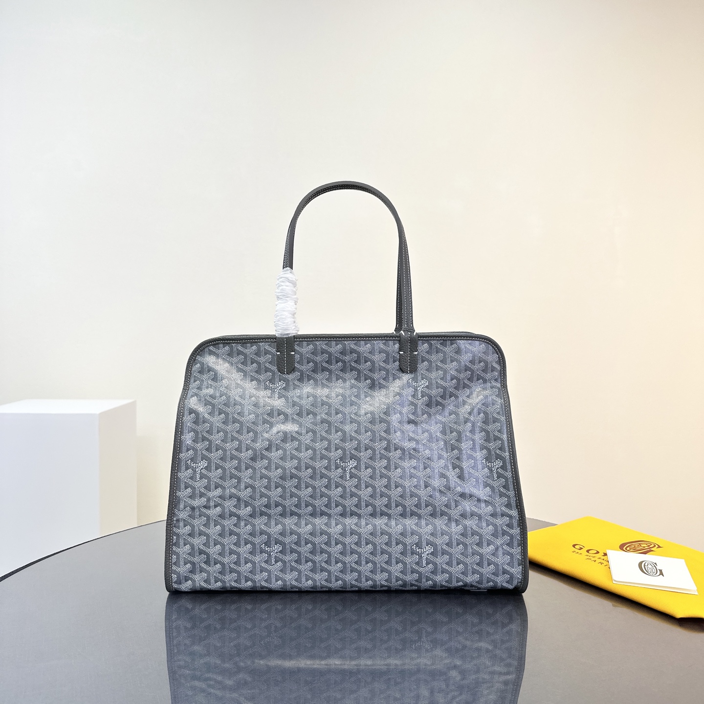 Goyard bags-111