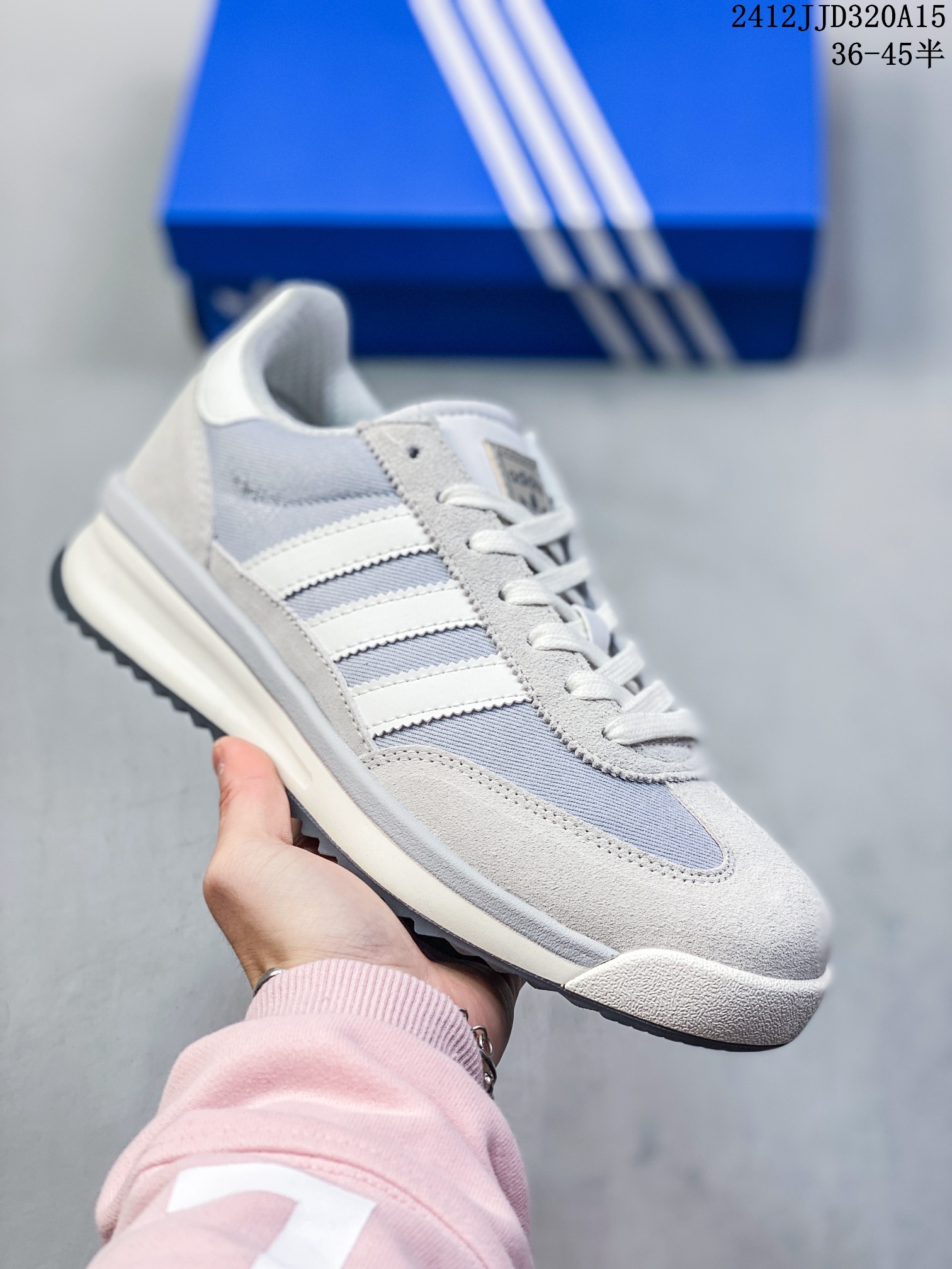 Adidas Sneakers-280