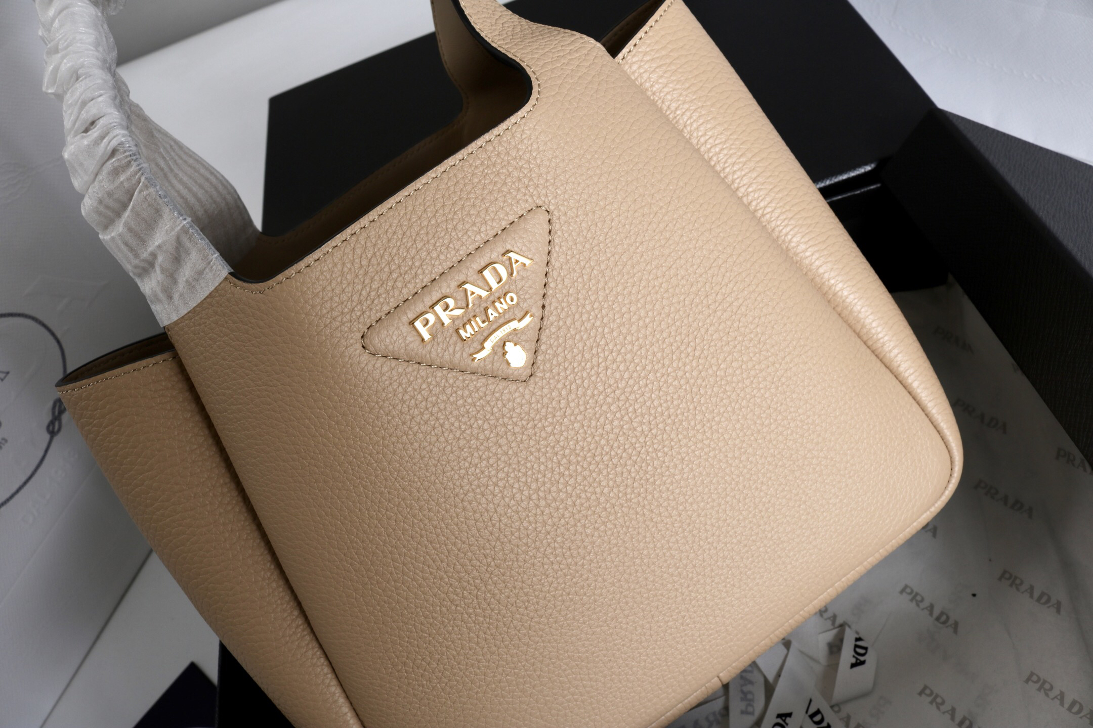 Prada Hot New Product-88