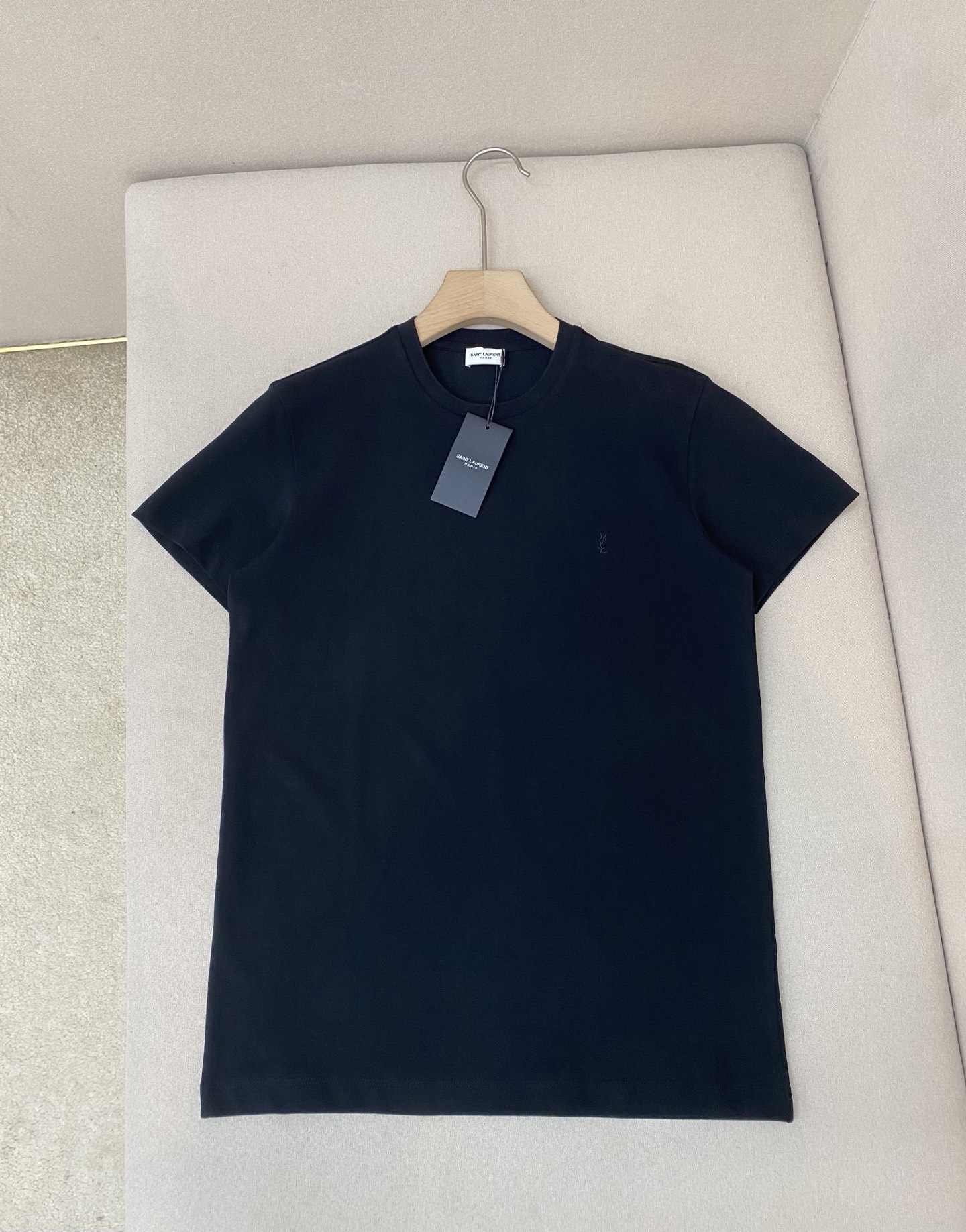 YSL clothing-56