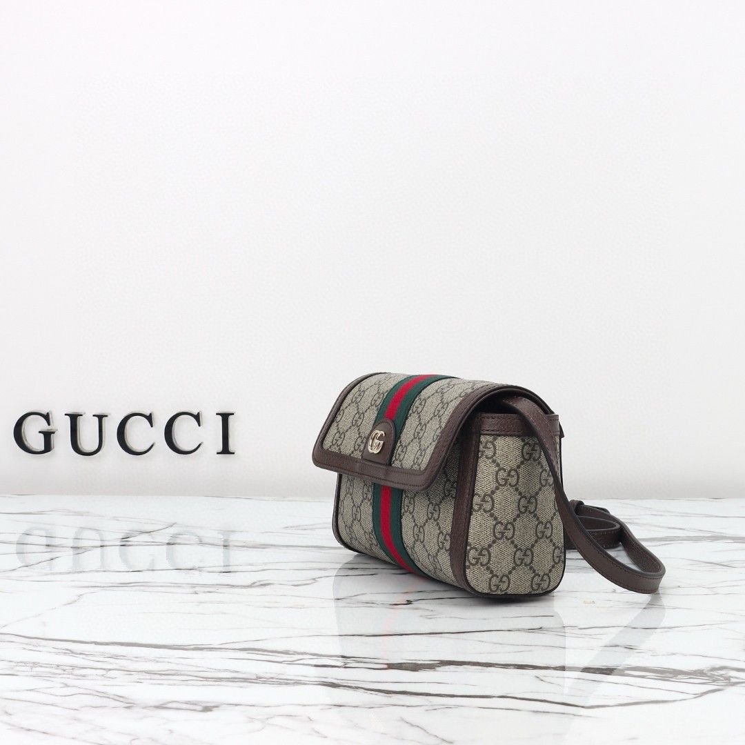 Gucci new Hot New Product-230