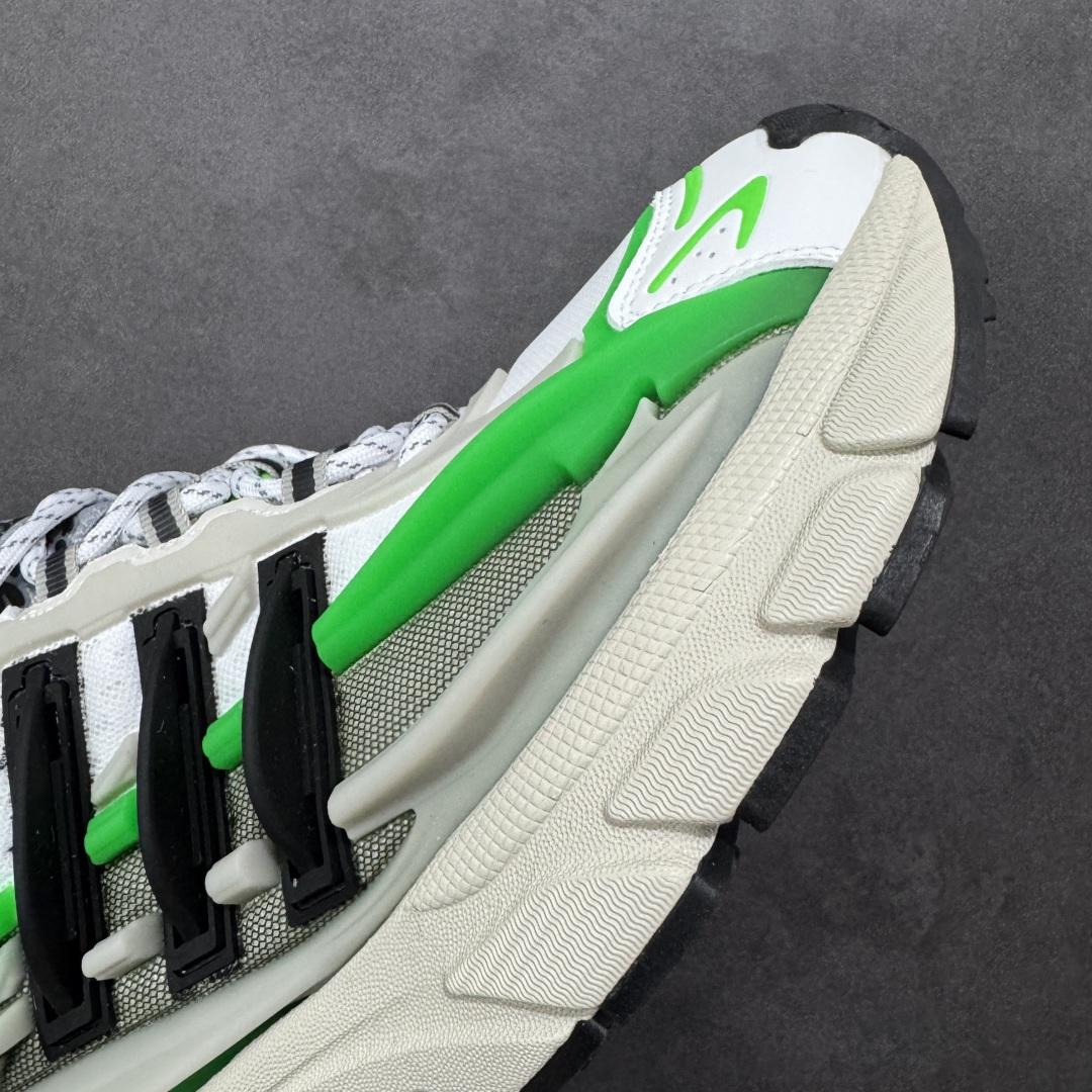 Adidas Sneakers-238