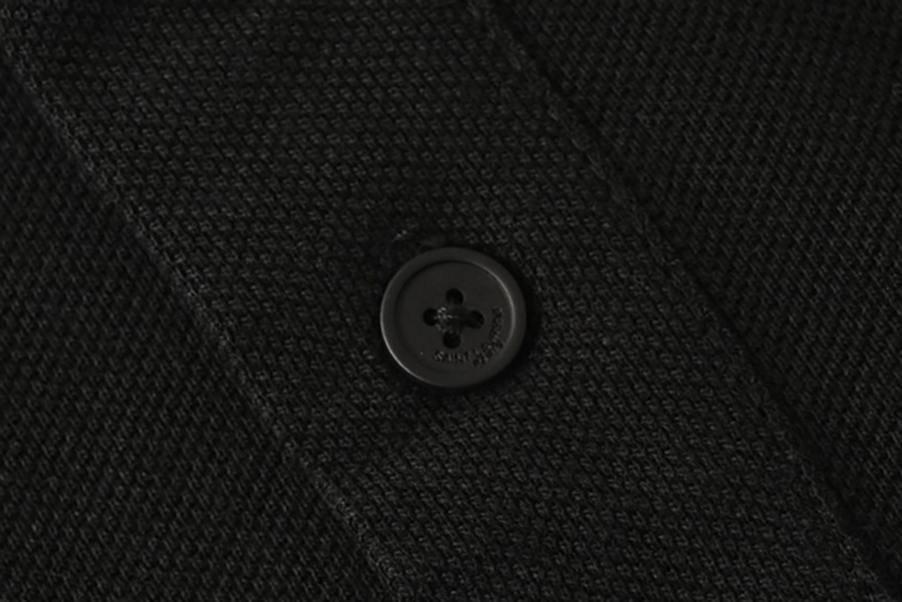 YSL clothing-154