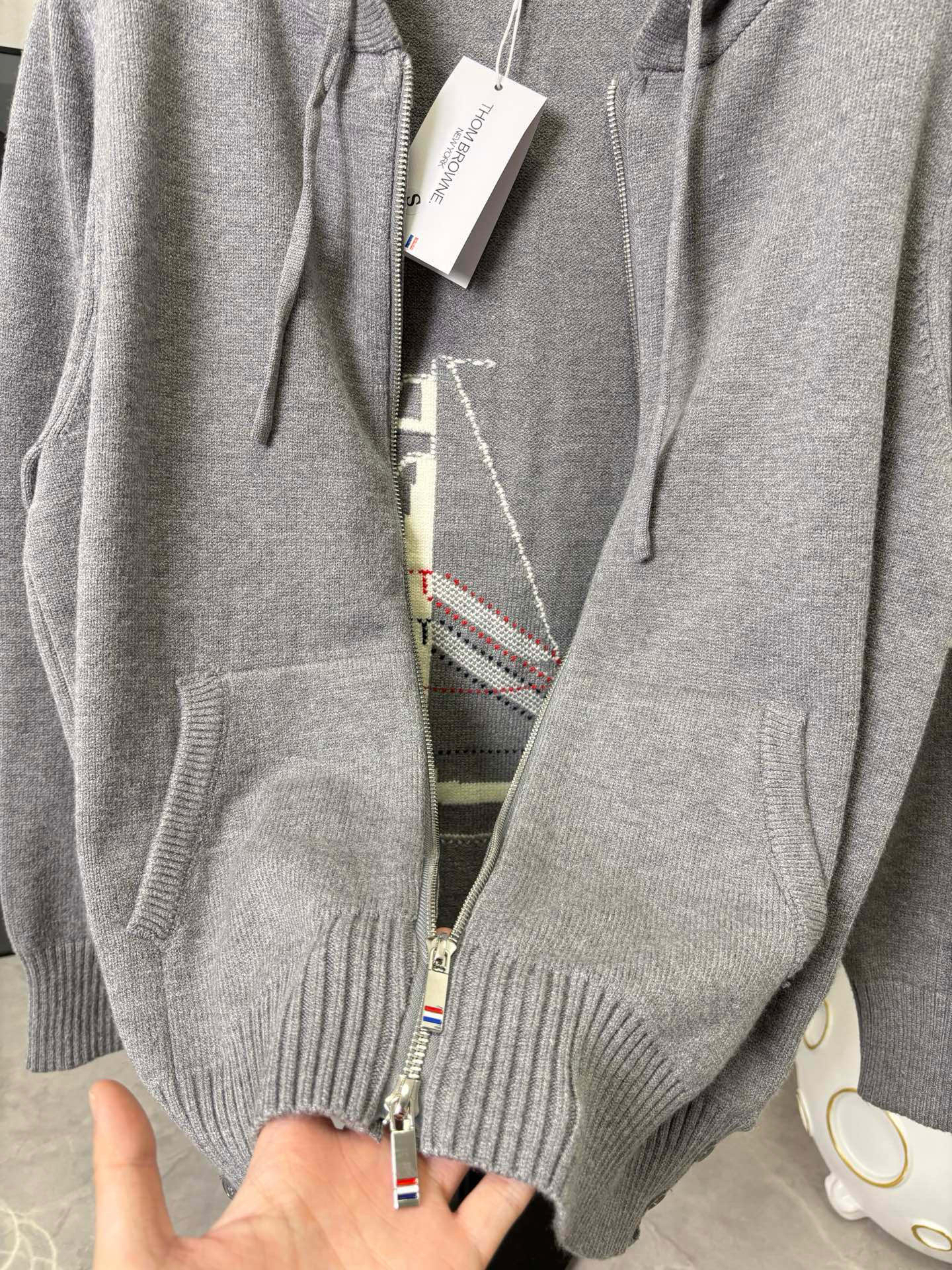 LV Clothing-304