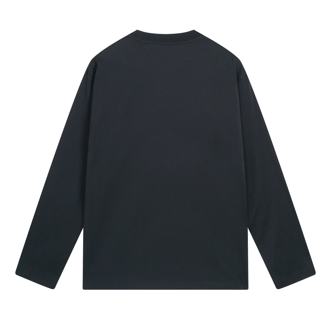 Balenciaga clothing-166