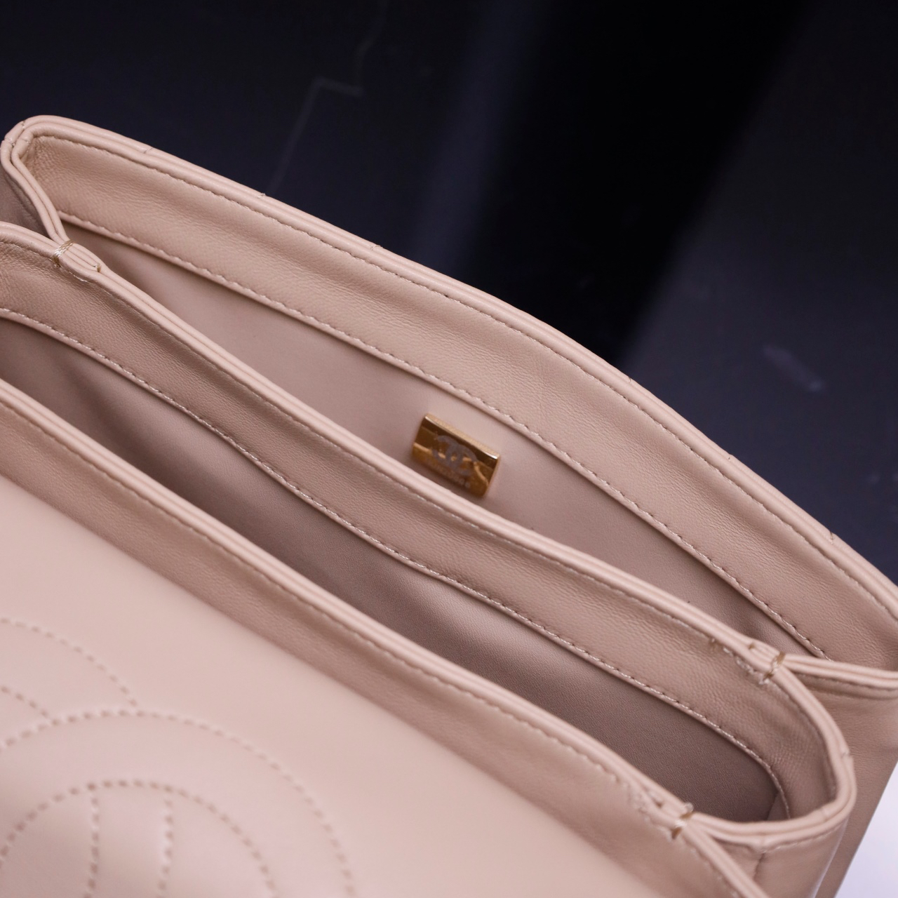 Chanel Hot New Product-60