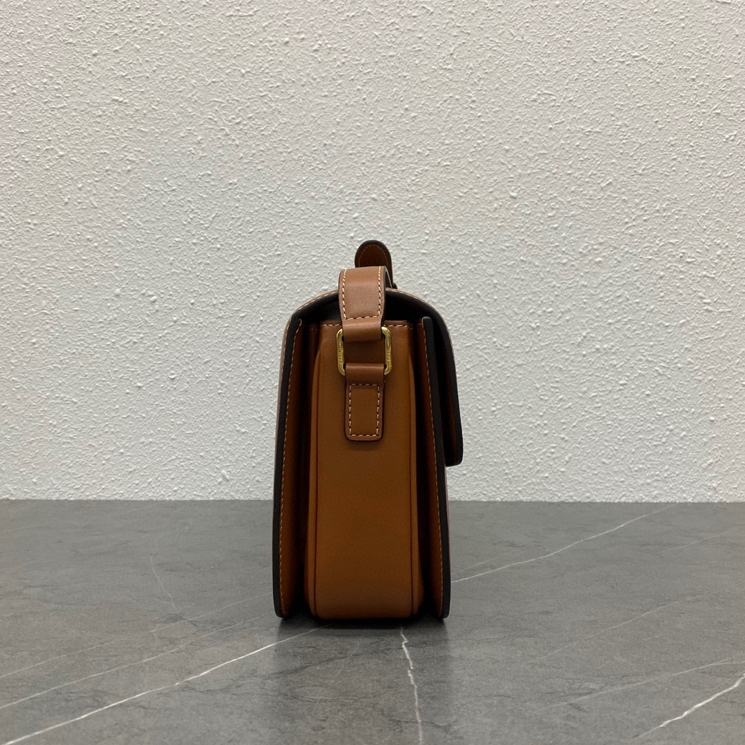 Celine Hot New Product-72