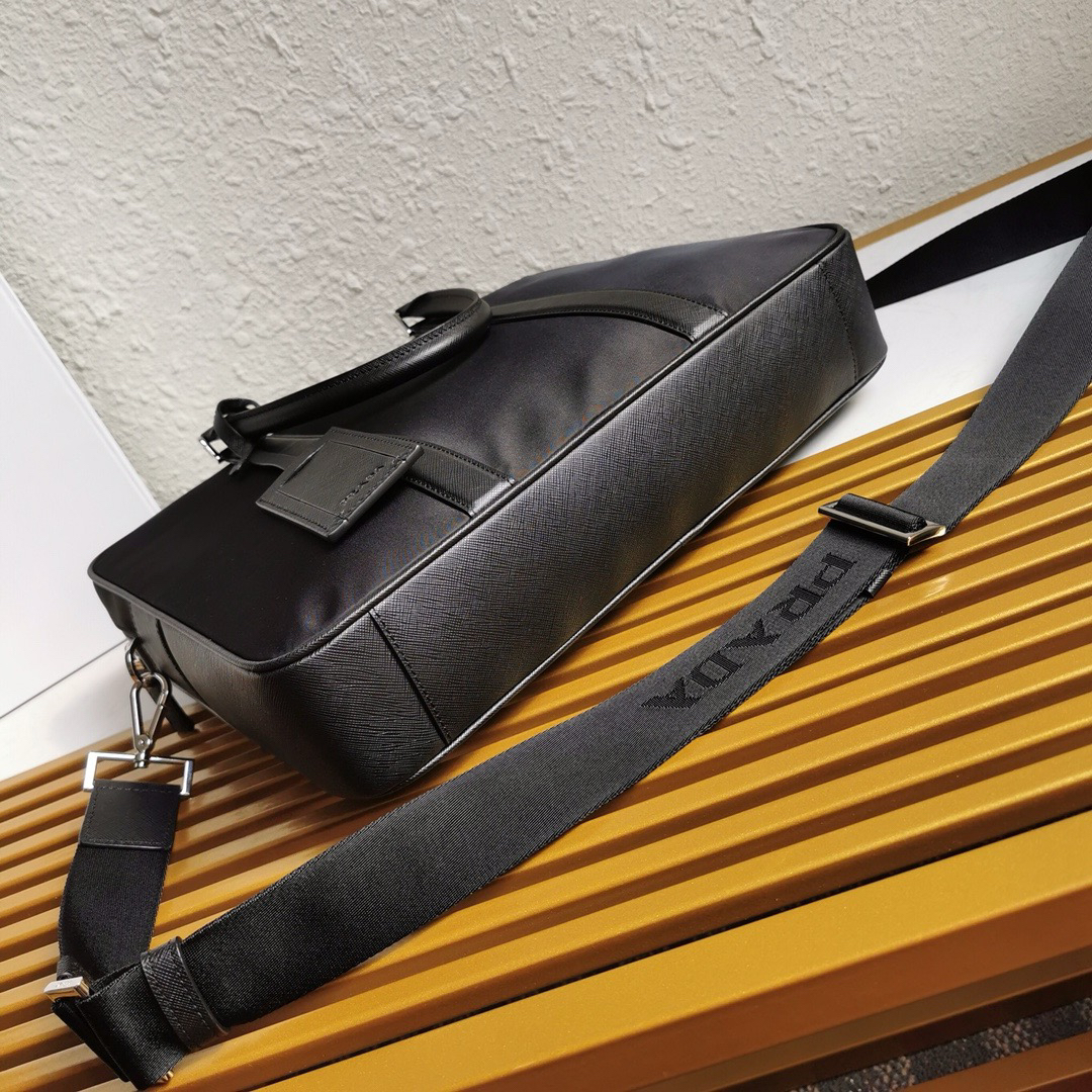 Prada Hot New Product-241