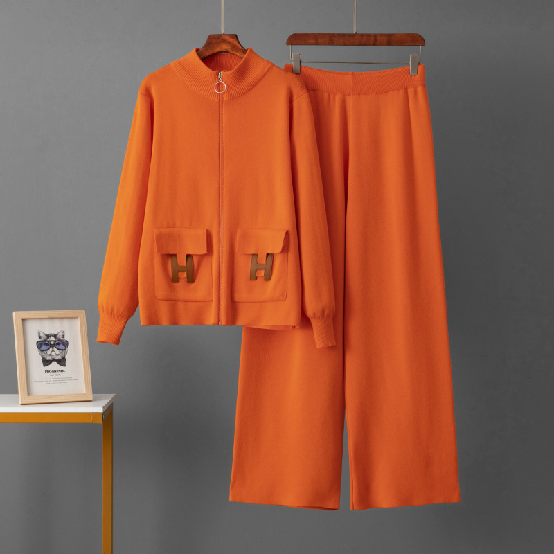 Hermes clothing-239