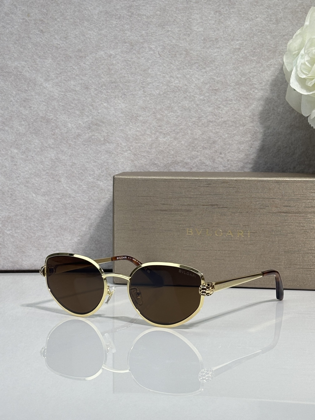 BV glasses-53