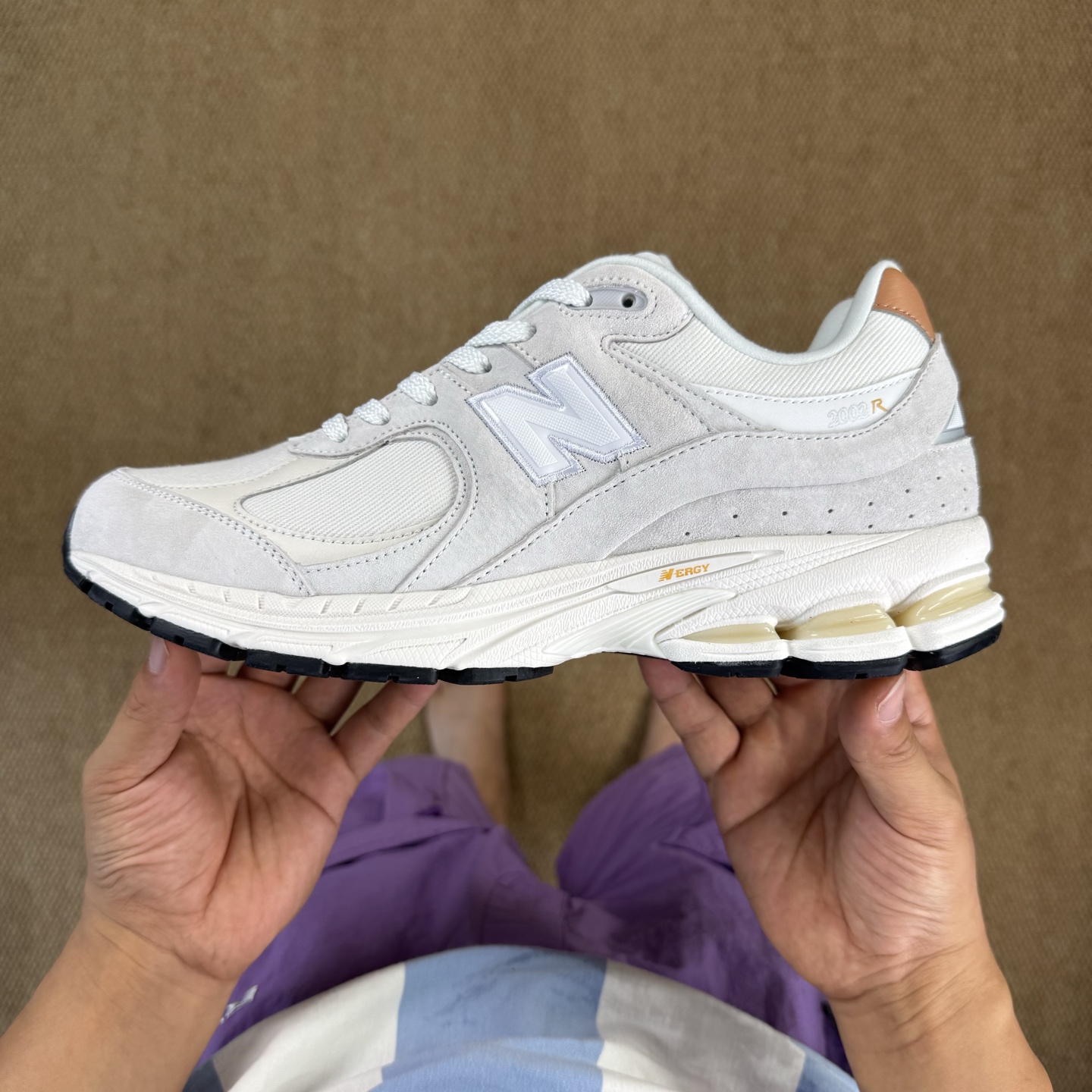 New Balance Sneakers-209