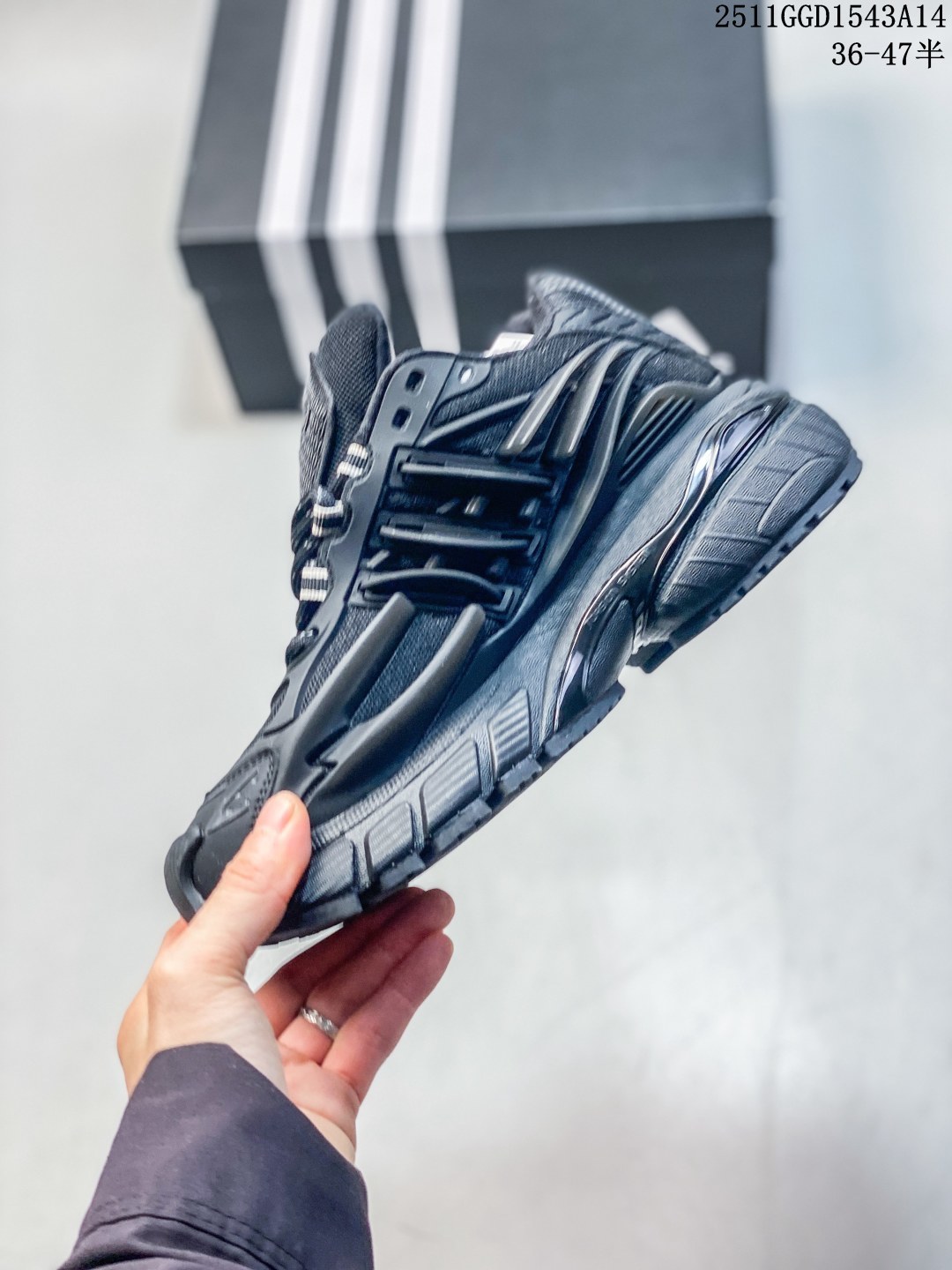 Adidas Sneakers-272