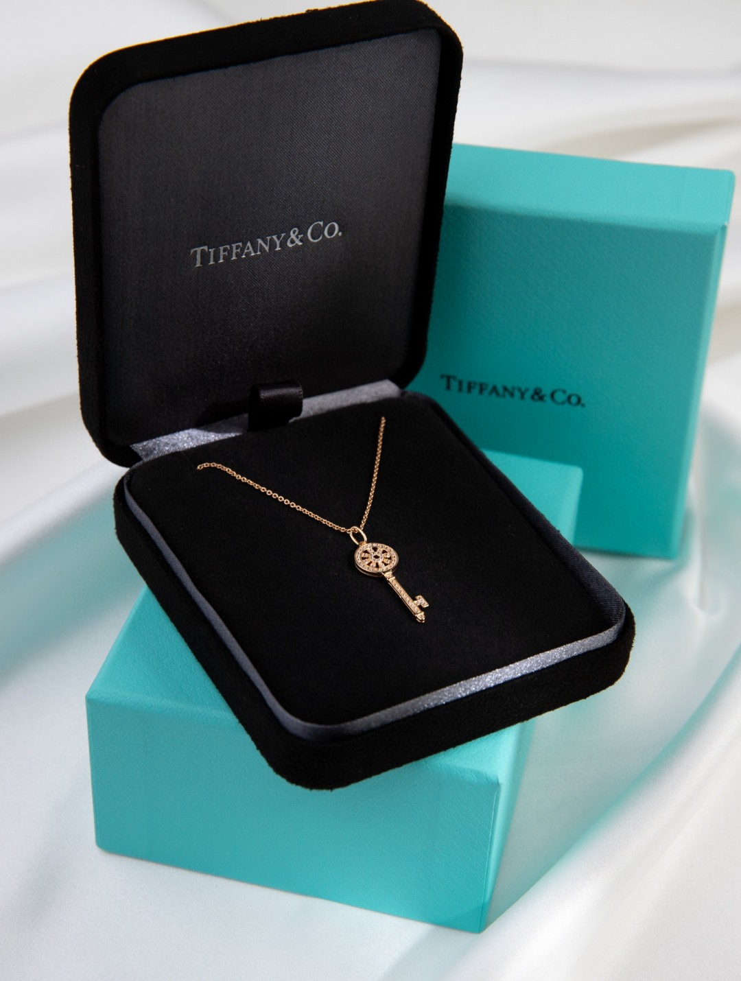 tiffany necklace-93
