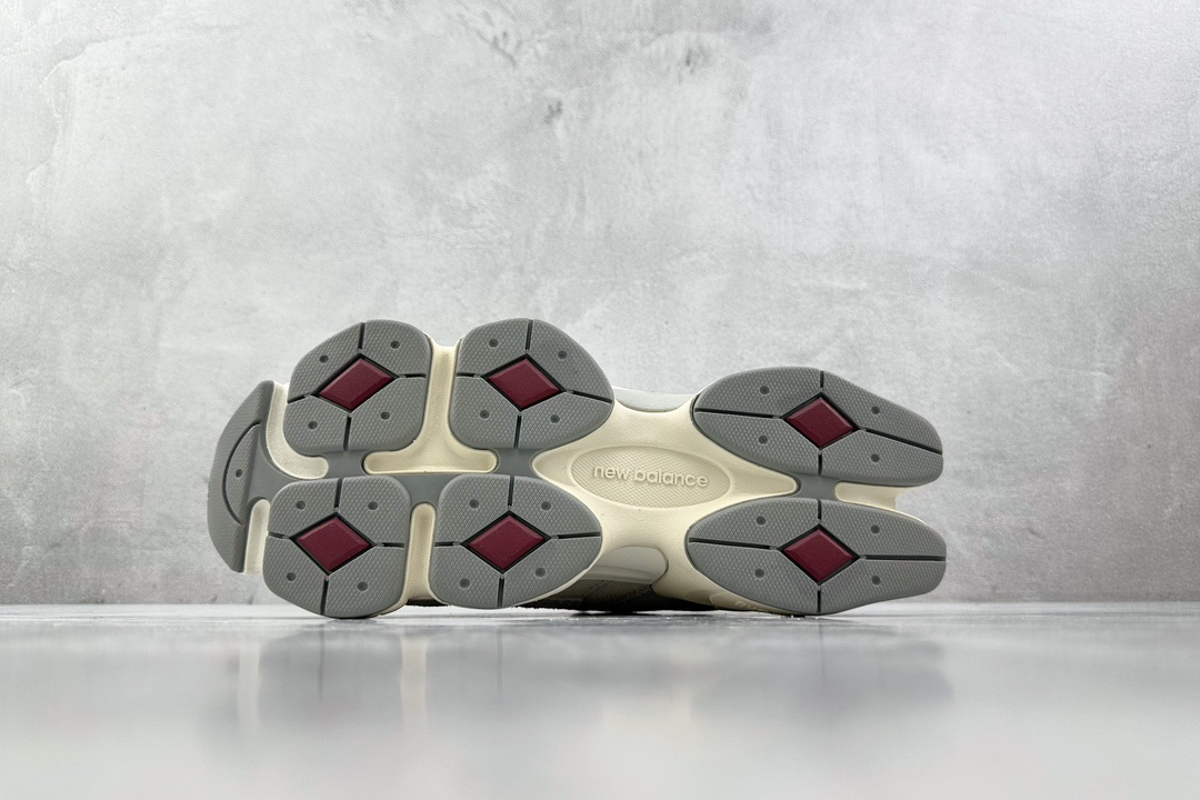 New Balance Sneakers-74