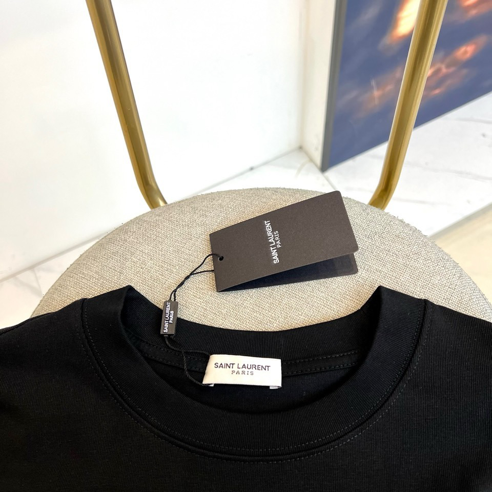 YSL clothing-166