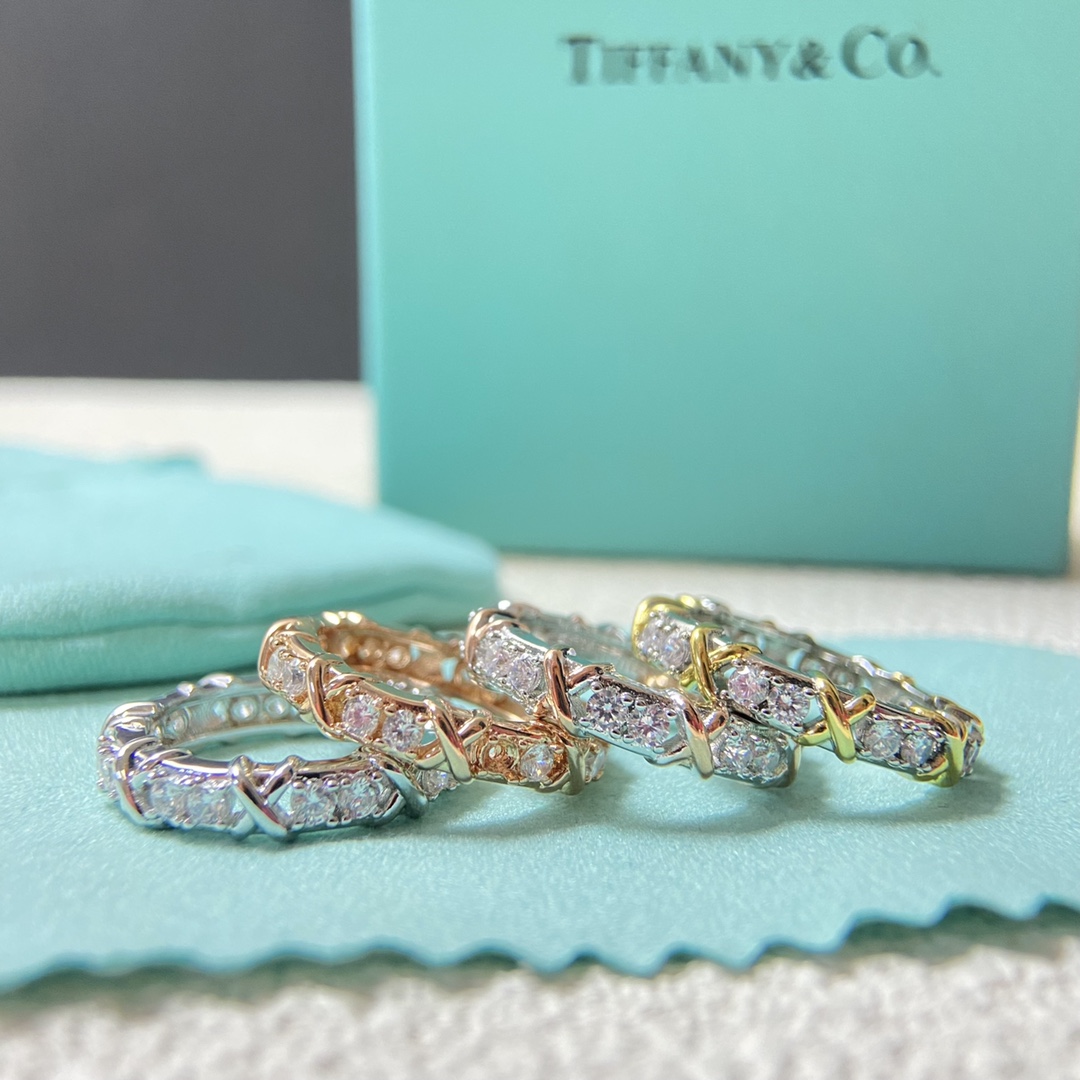 tiffany ring-82