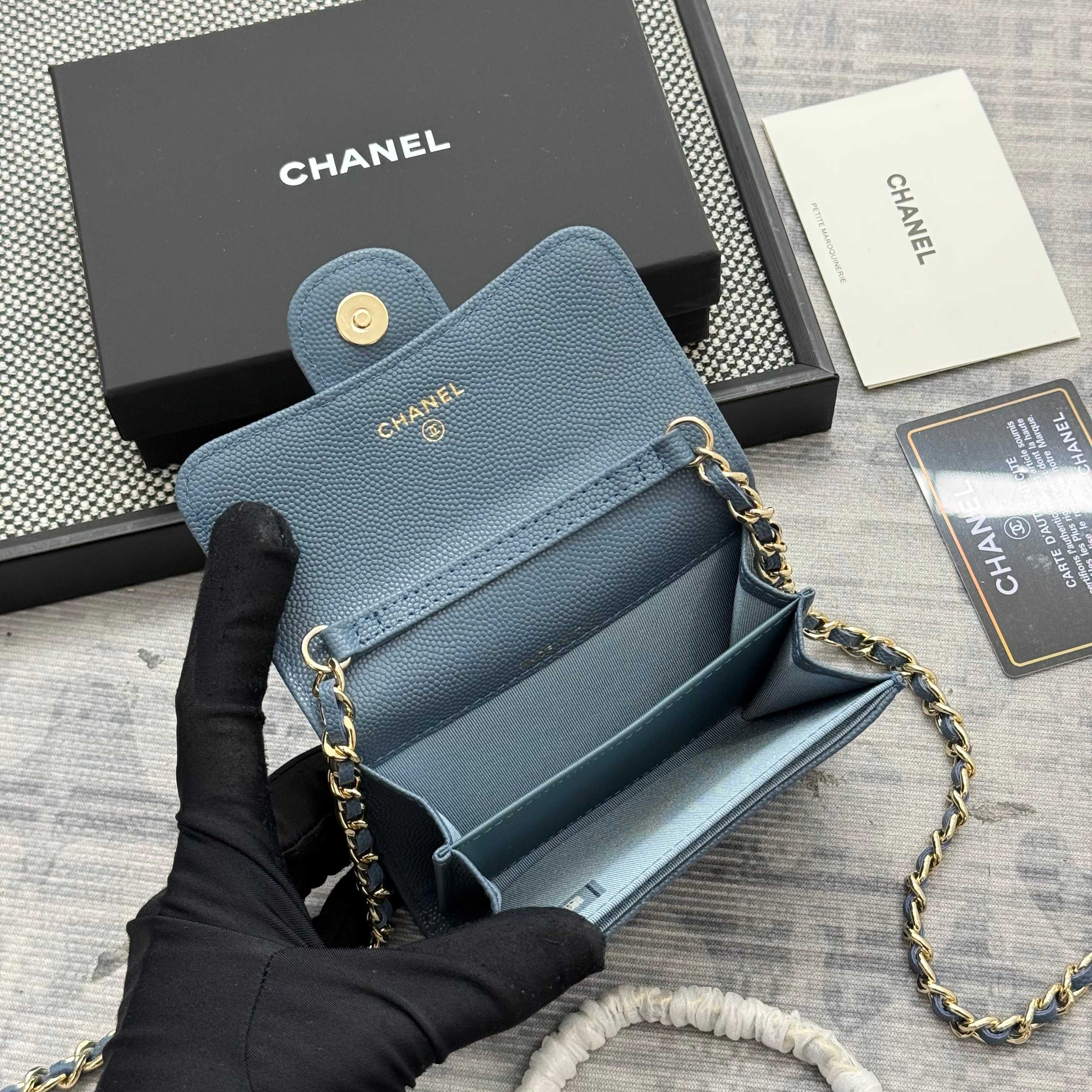 Chanel Hot New Product-18