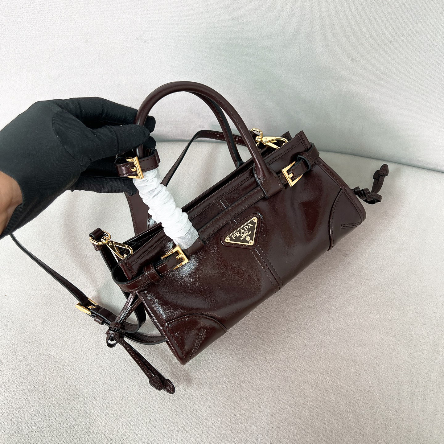 Prada Hot New Product-136