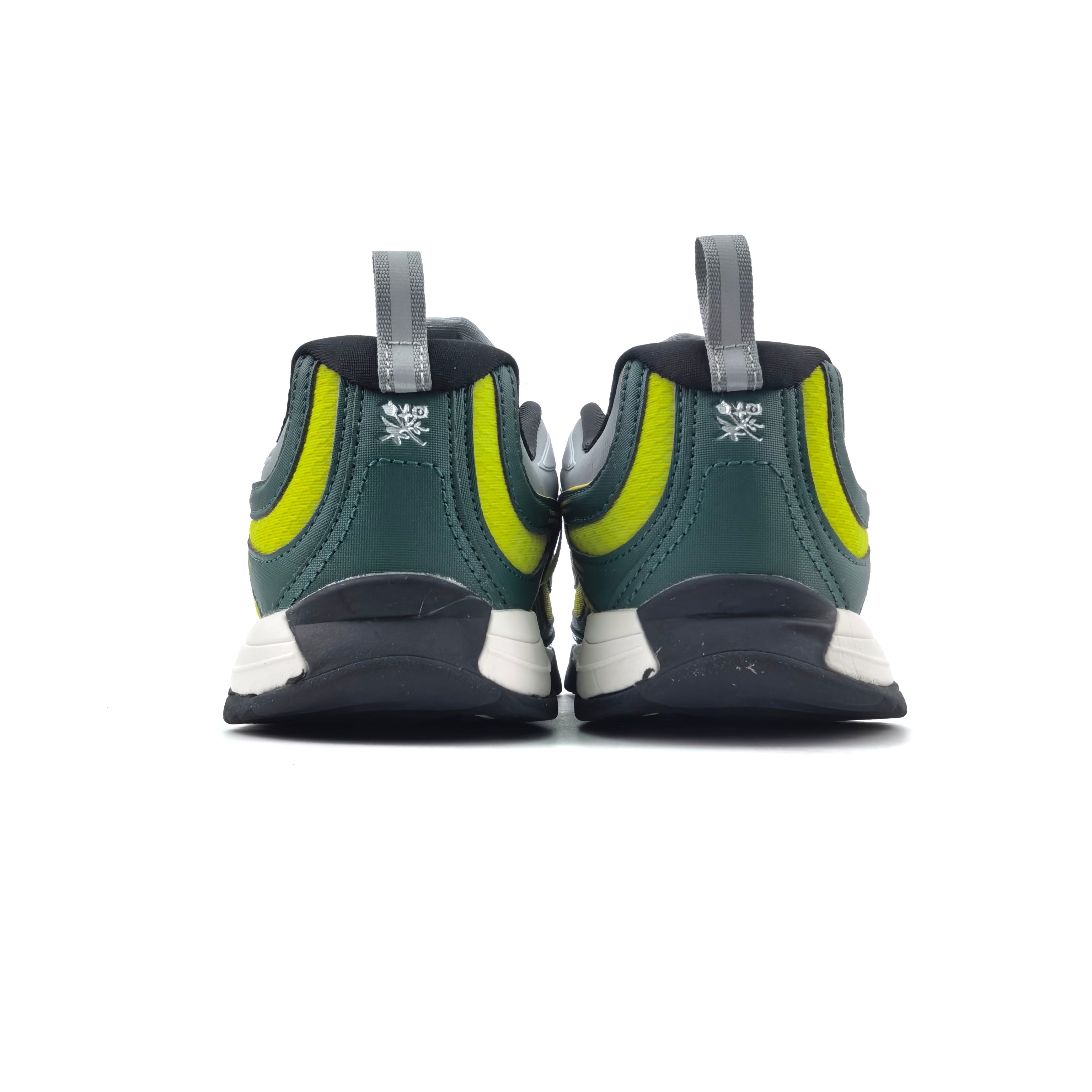 New Balance Sneakers-115