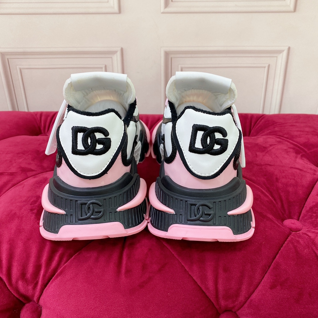 D&G Sneakers-96