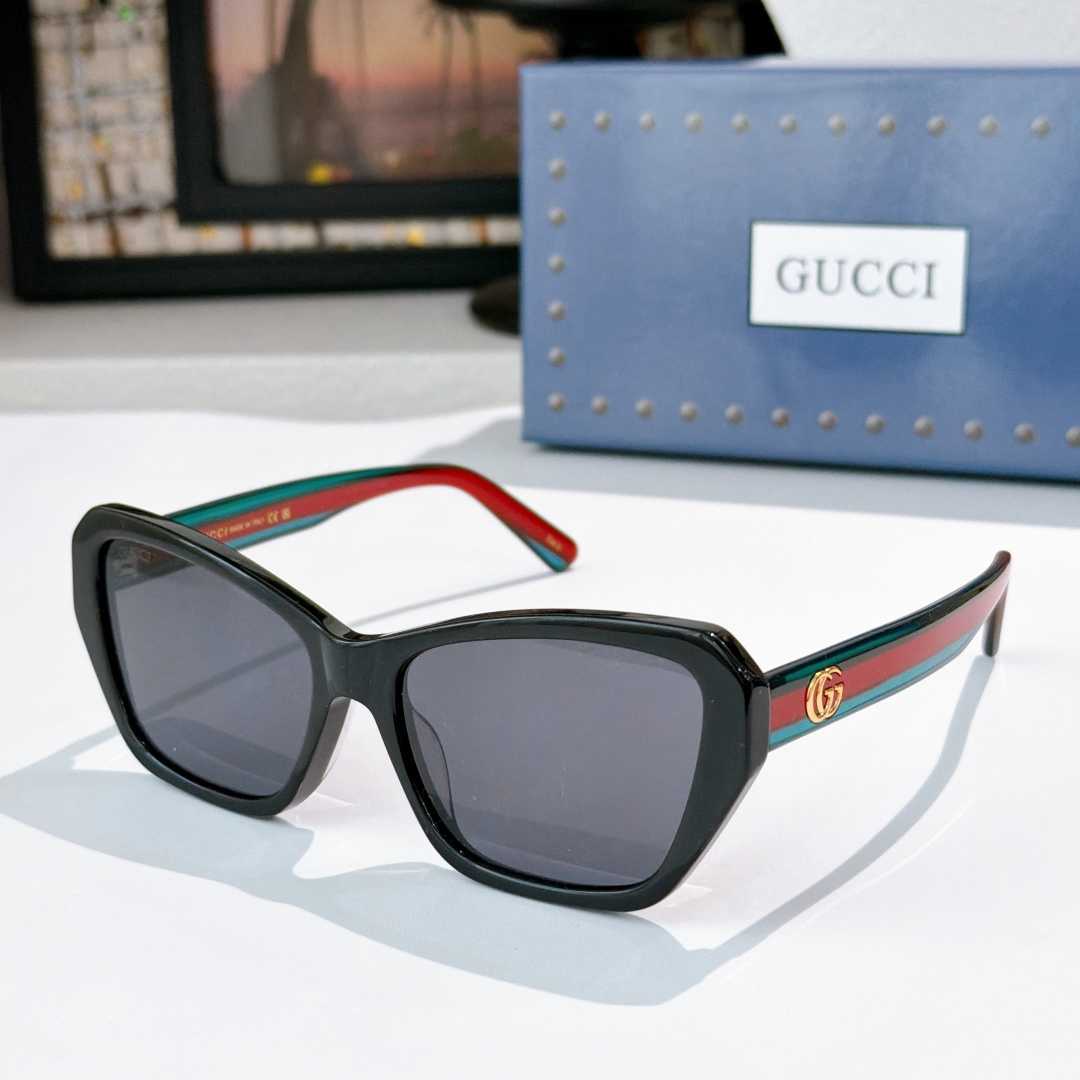 Gucci glasses-18