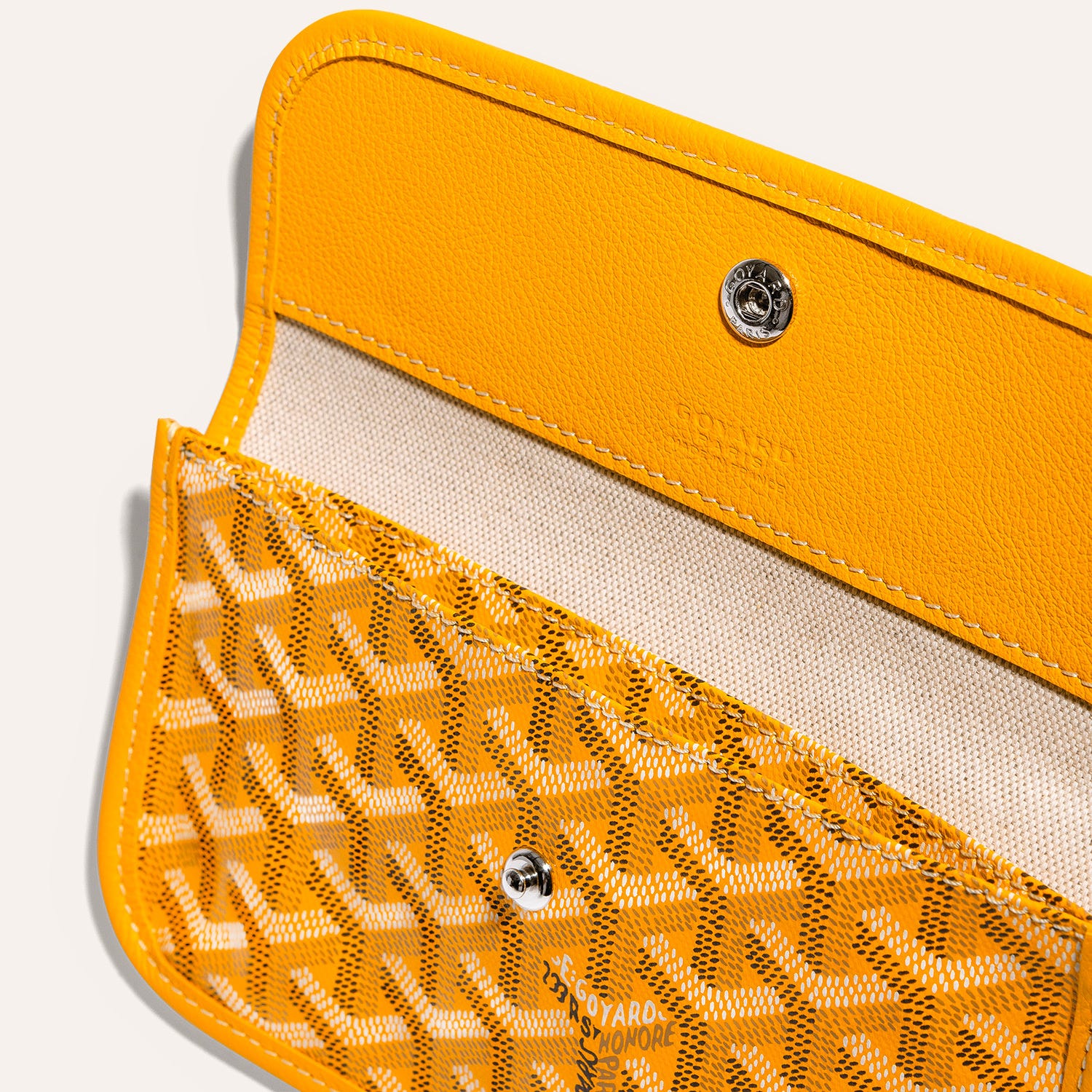 Bohème Hobo Bag