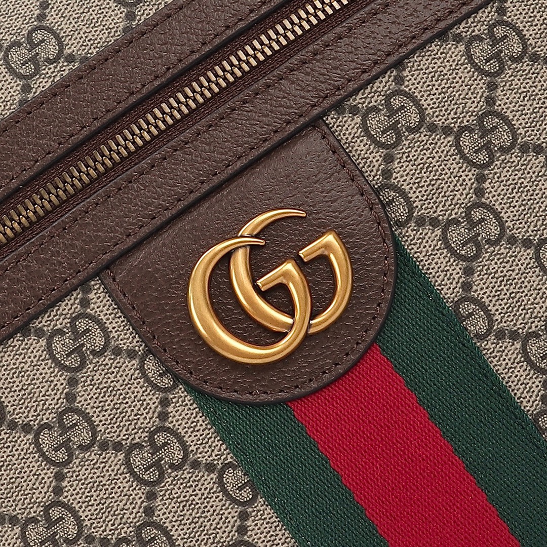Gucci new Hot New Product-83