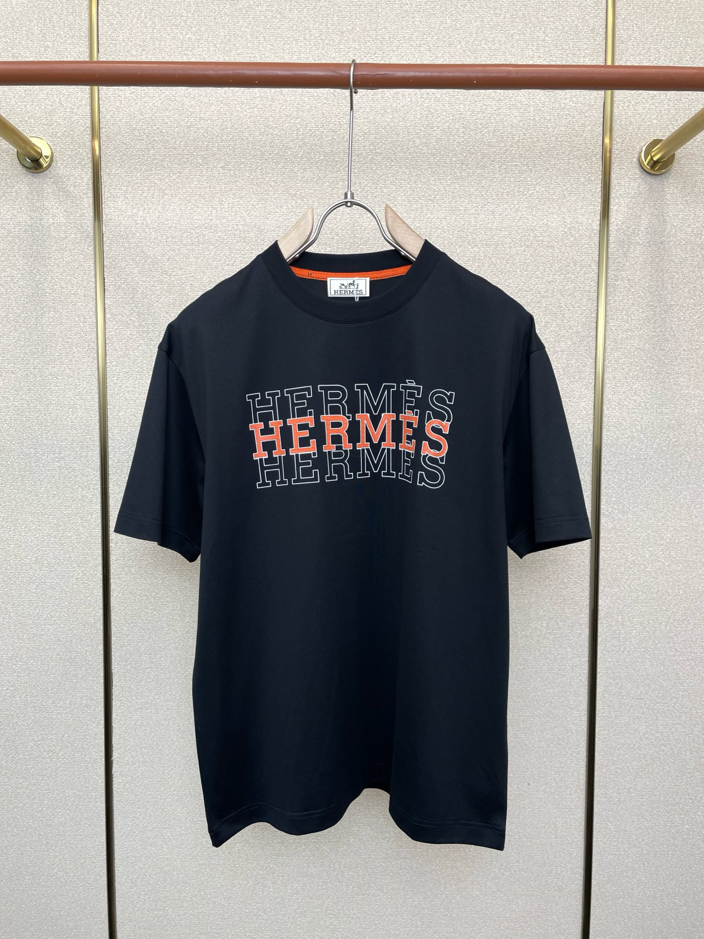 Hermes clothing-85