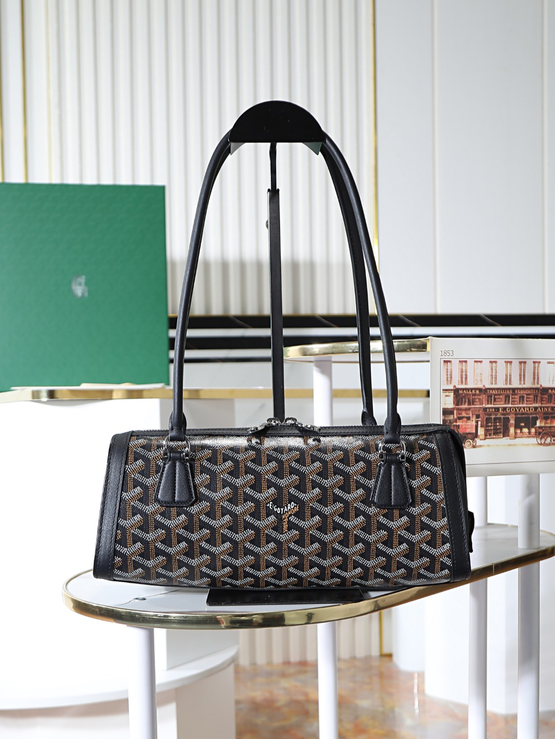 Goyard bags-72