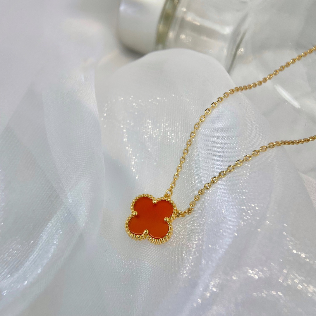 Van Cleef & Arpels necklace-36