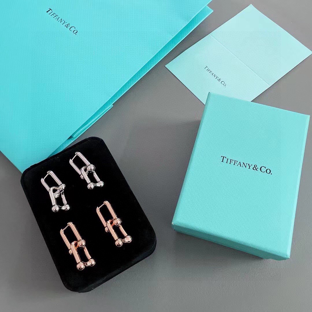 tiffany earrings-38