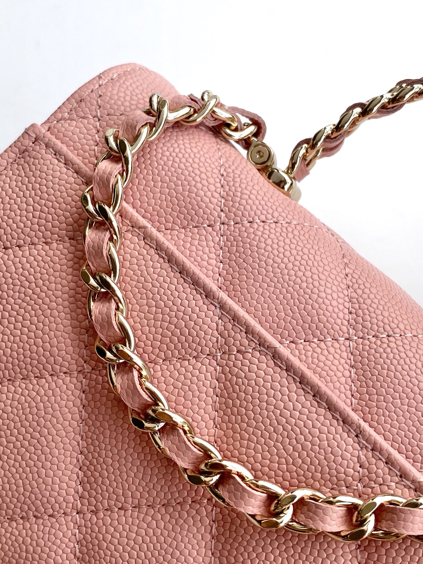 Chanel Hot New Product-136