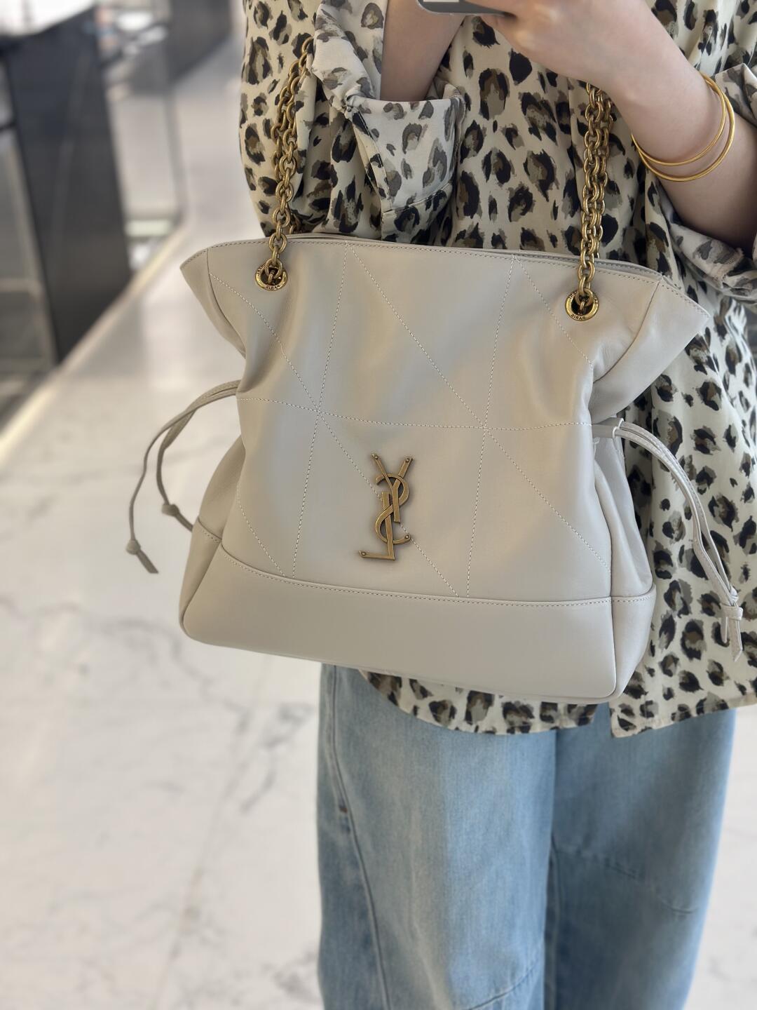 YSL Hot New Product-95