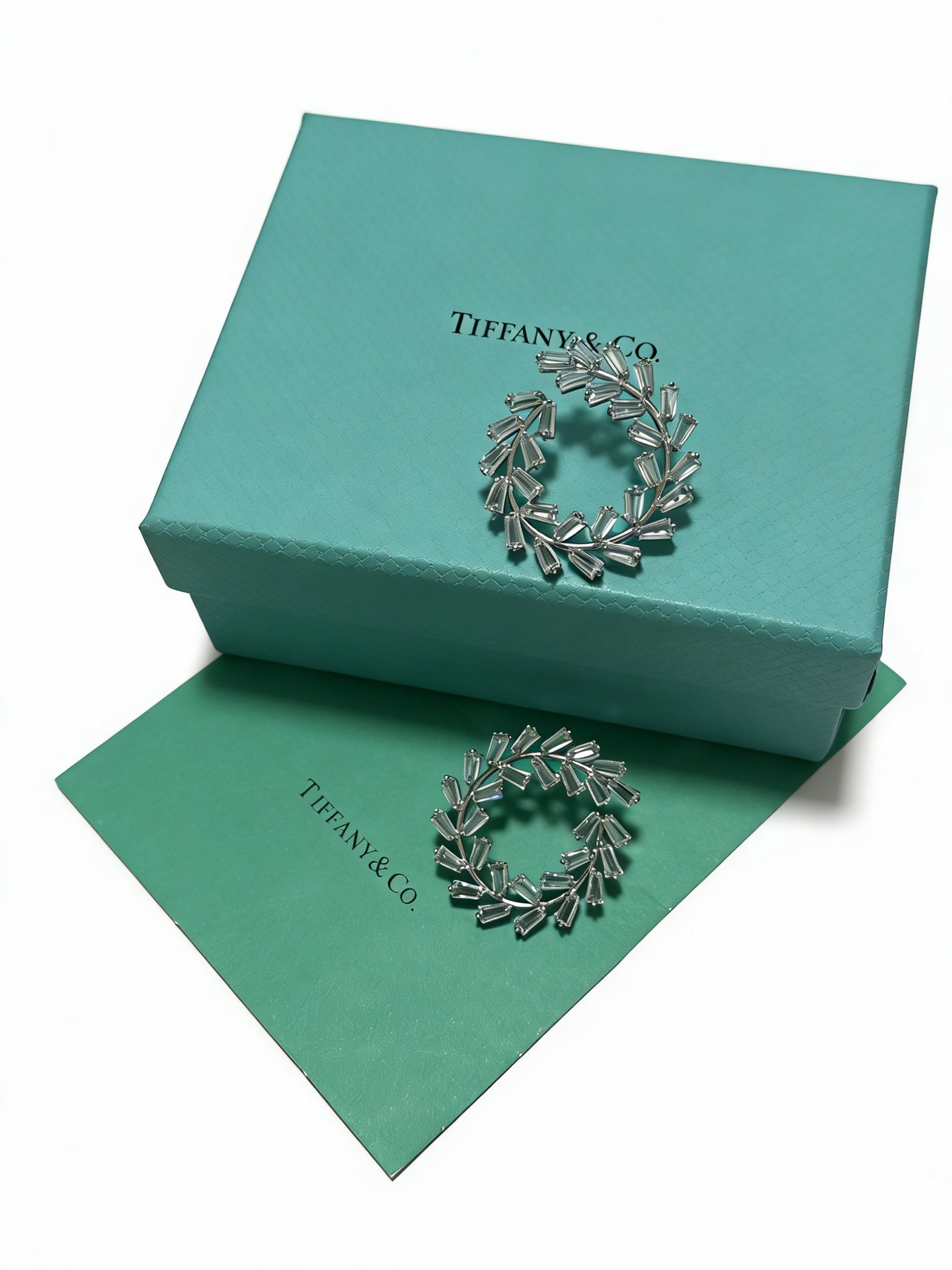 tiffany earrings-41