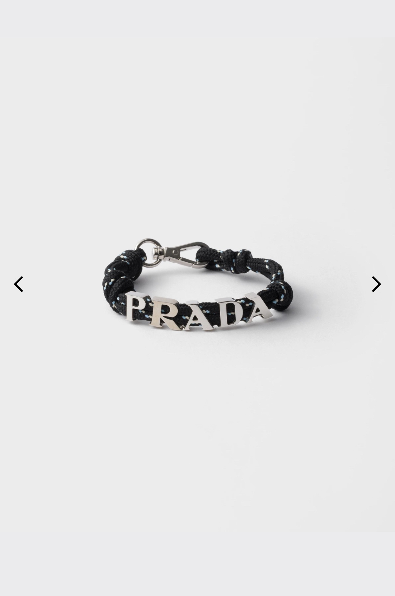 Prada Bracelet-17
