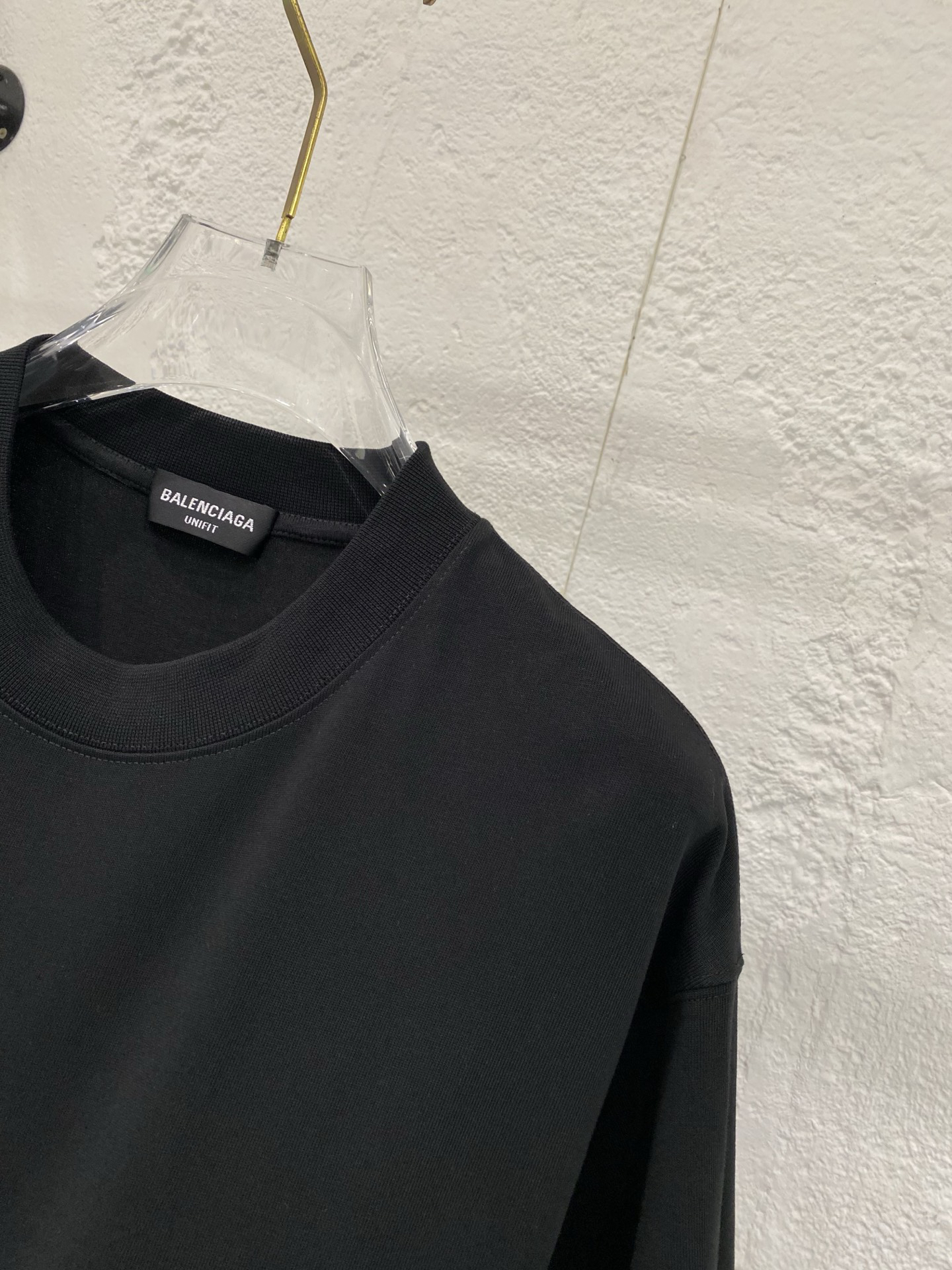 Balenciaga clothing-192