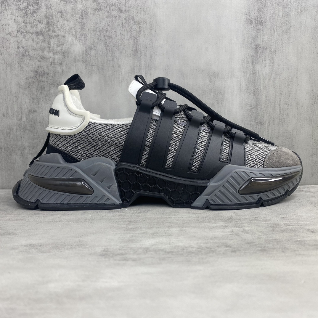 D&G Sneakers-14