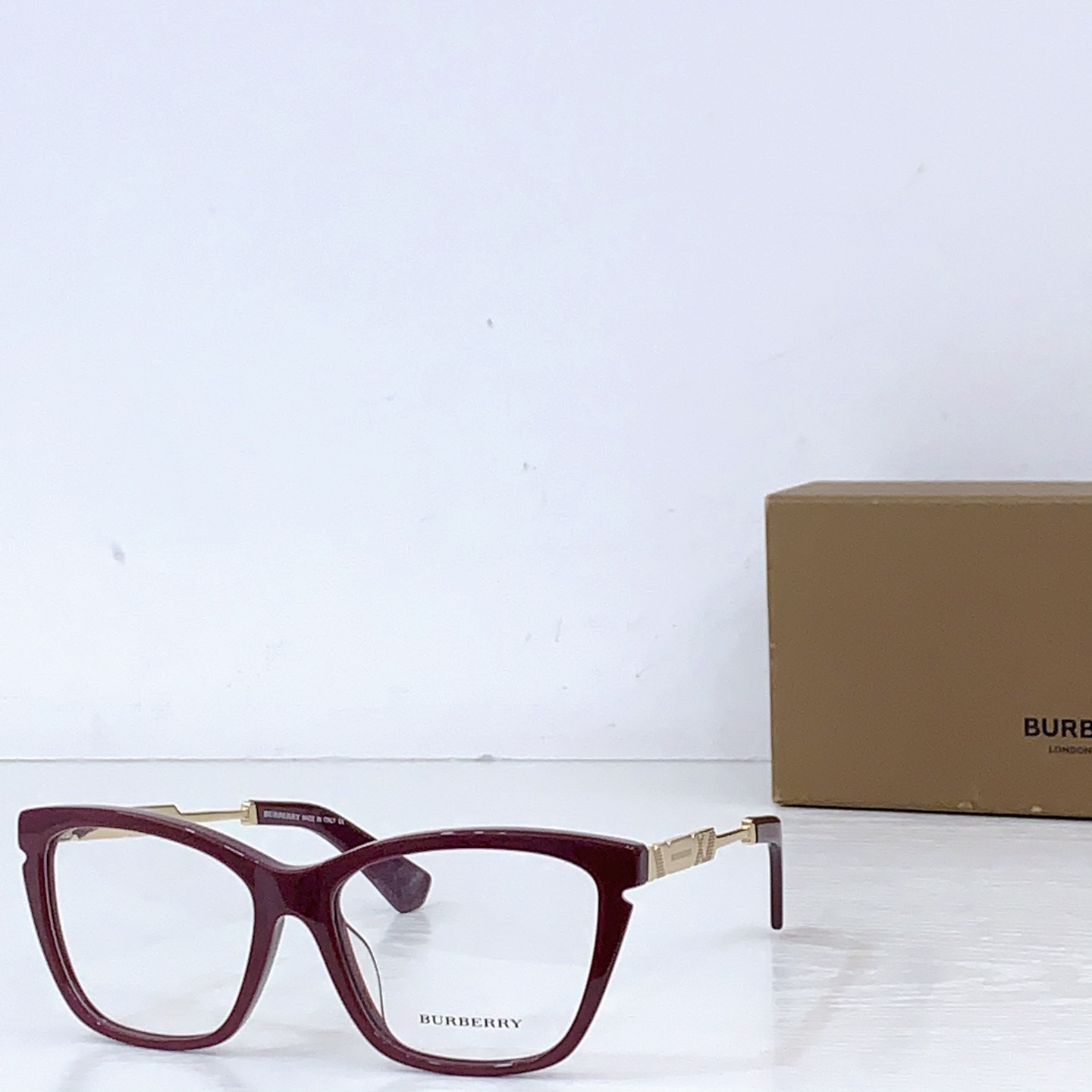 Burberry glasses-54