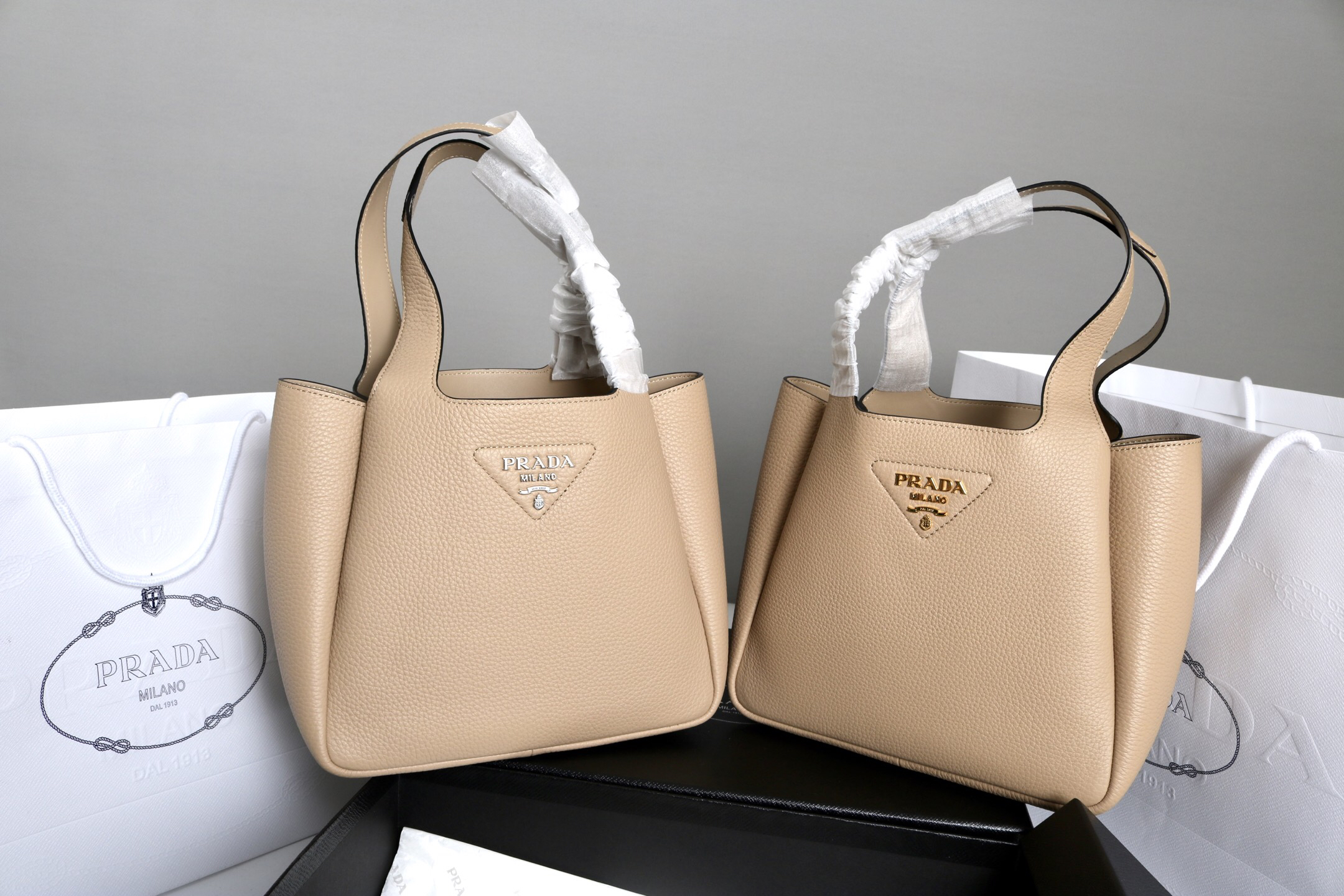 Prada Hot New Product-88