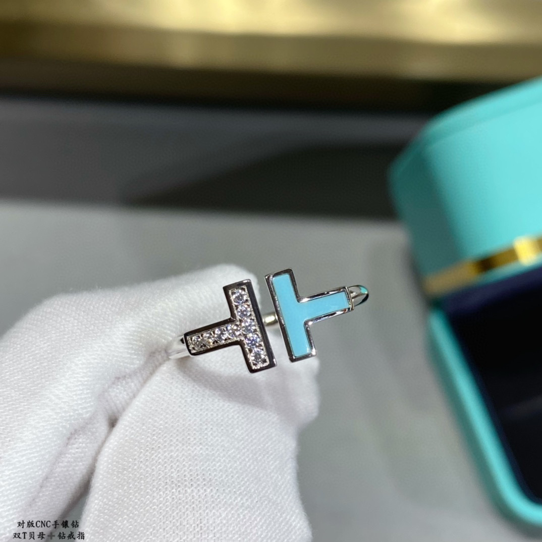 tiffany ring-59
