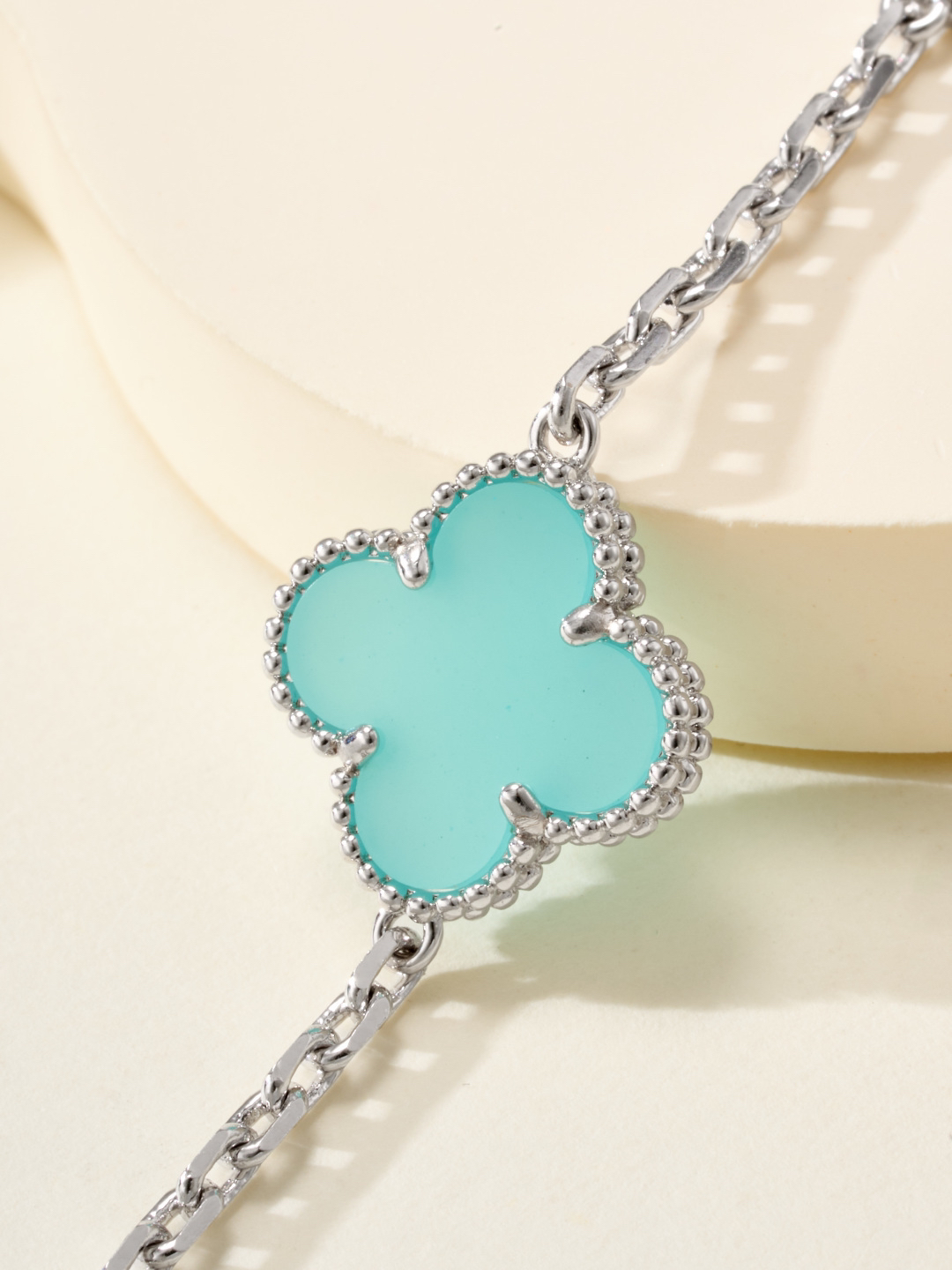 Van Cleef & Arpels Bracelet-21