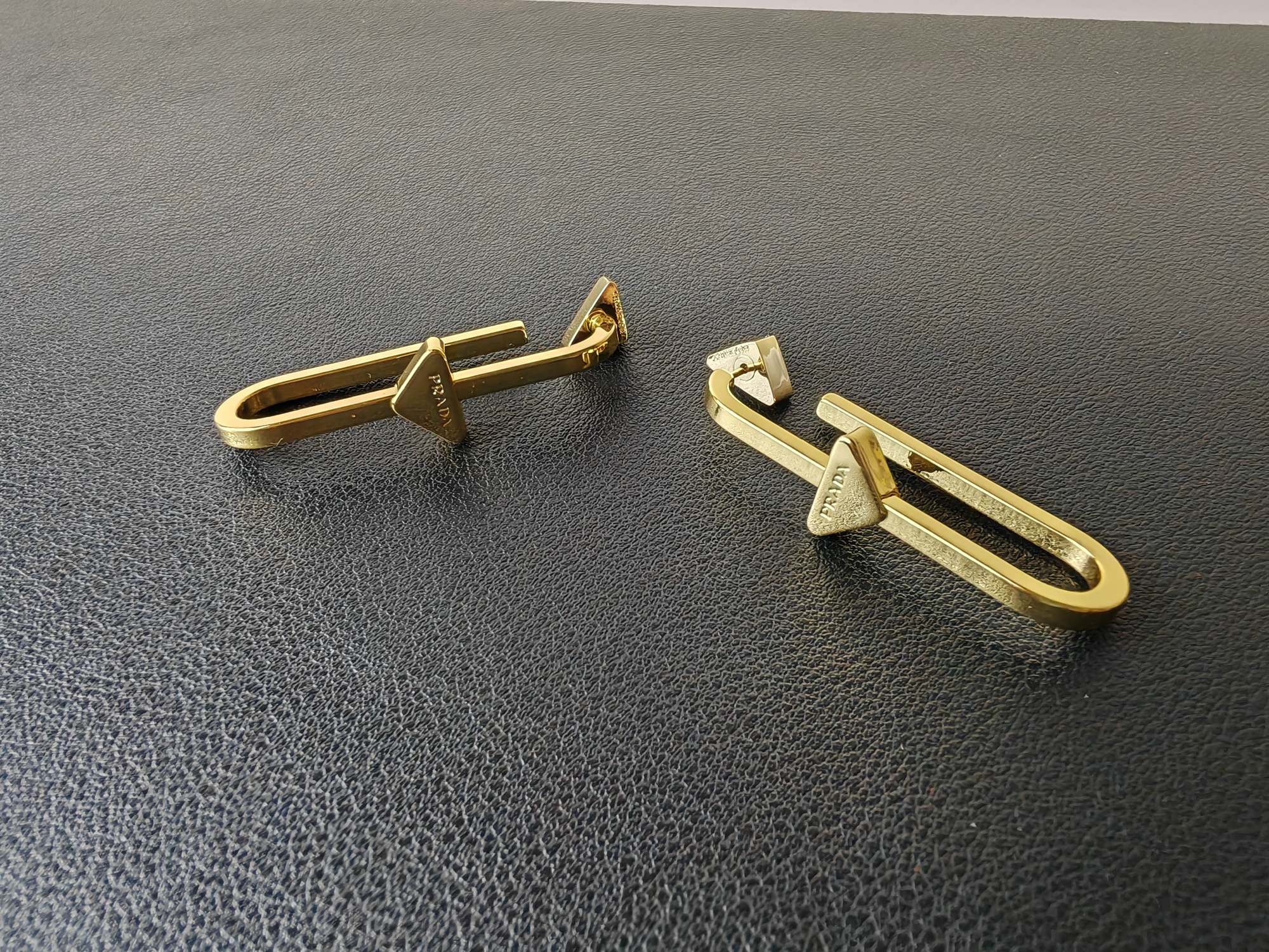 Prada earrings-11