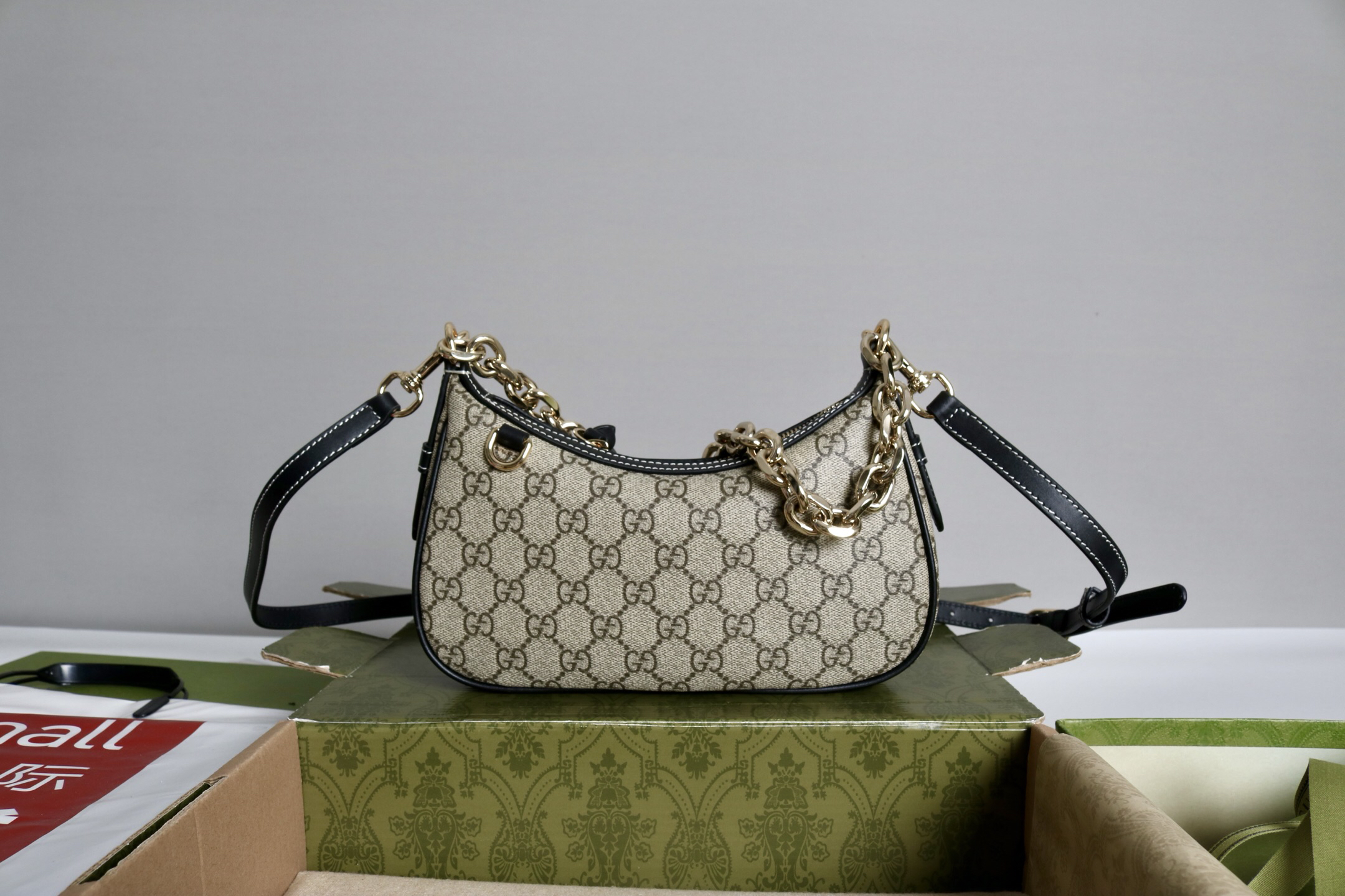 Gucci new Hot New Product-24