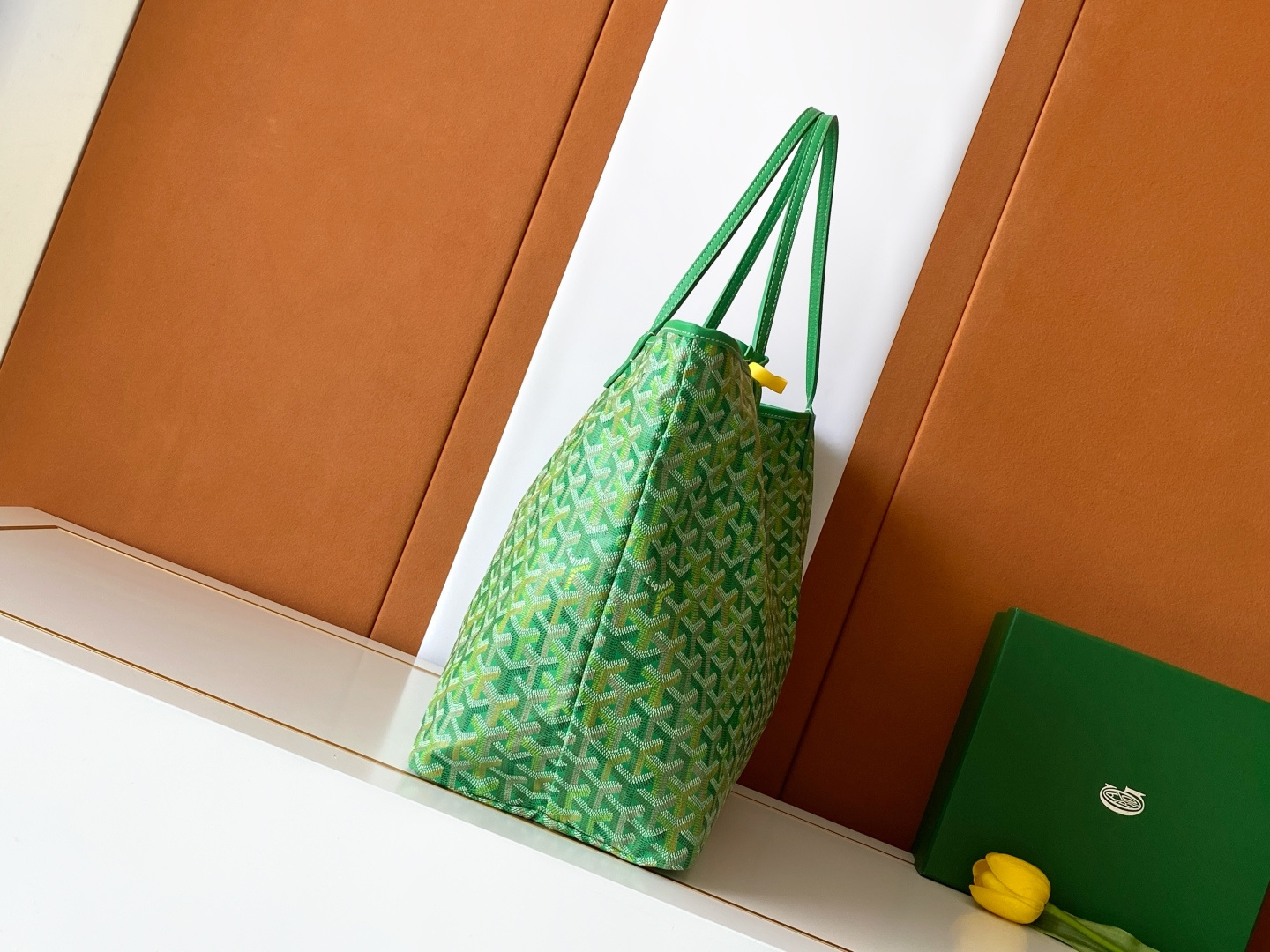 Goyard bags-52