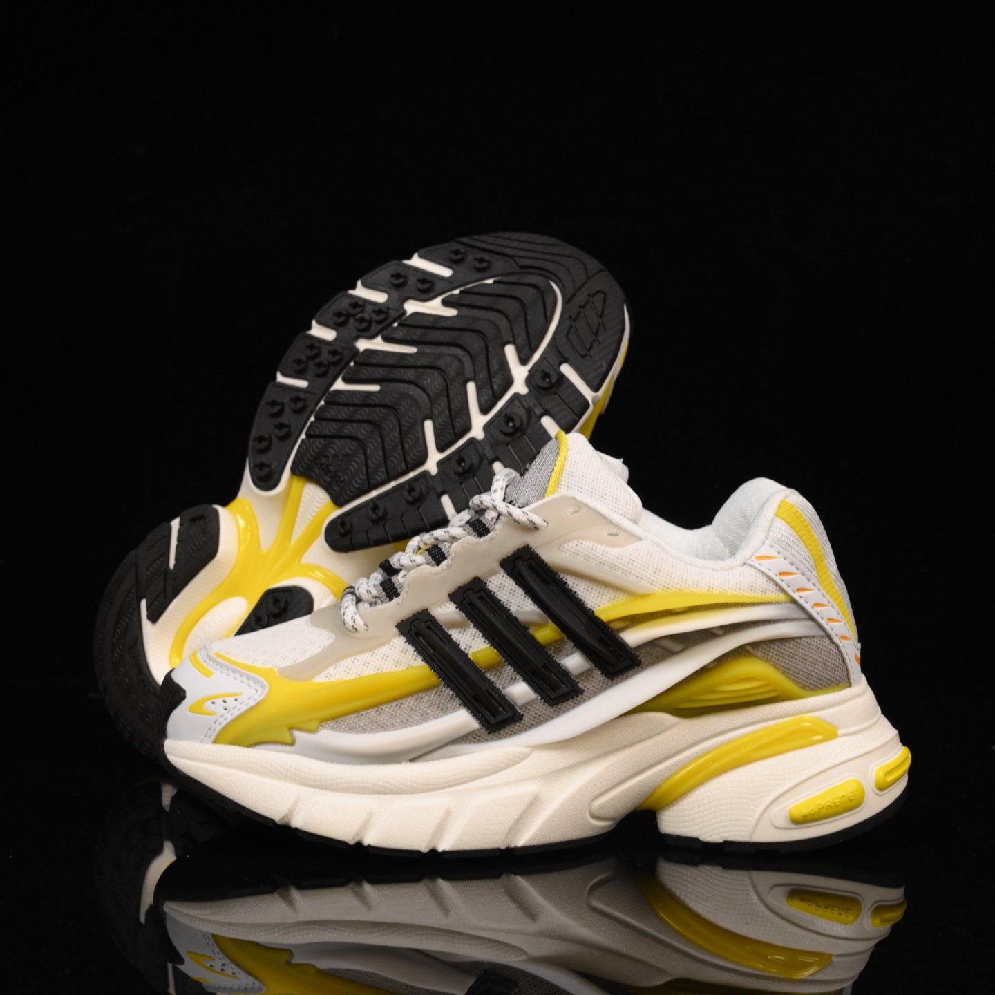 Adidas Sneakers-63