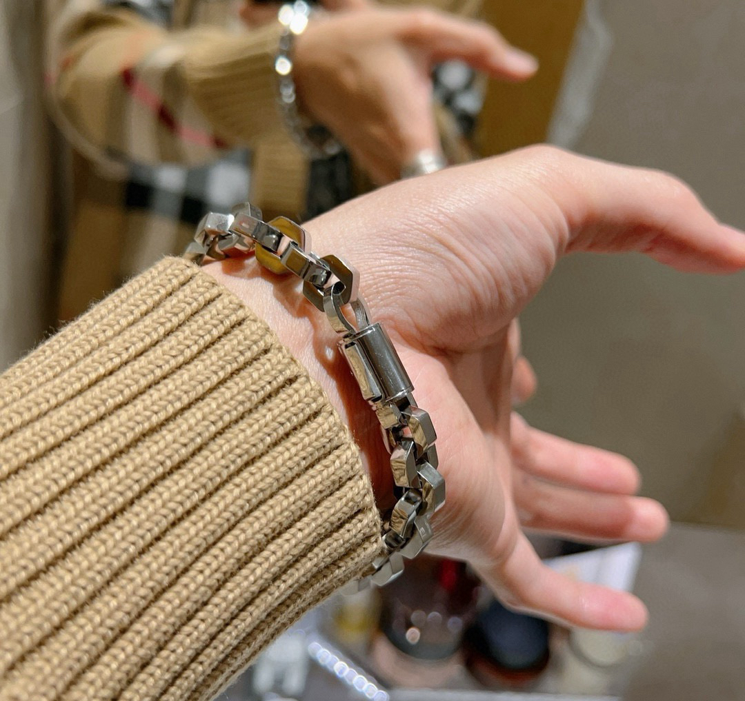 Balenciaga Bracelet-15