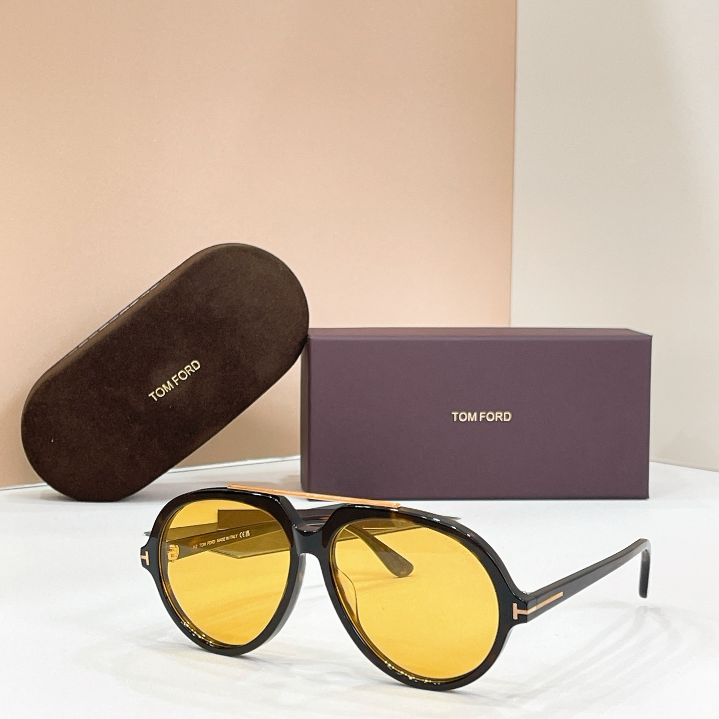 Tom ford glasses-62
