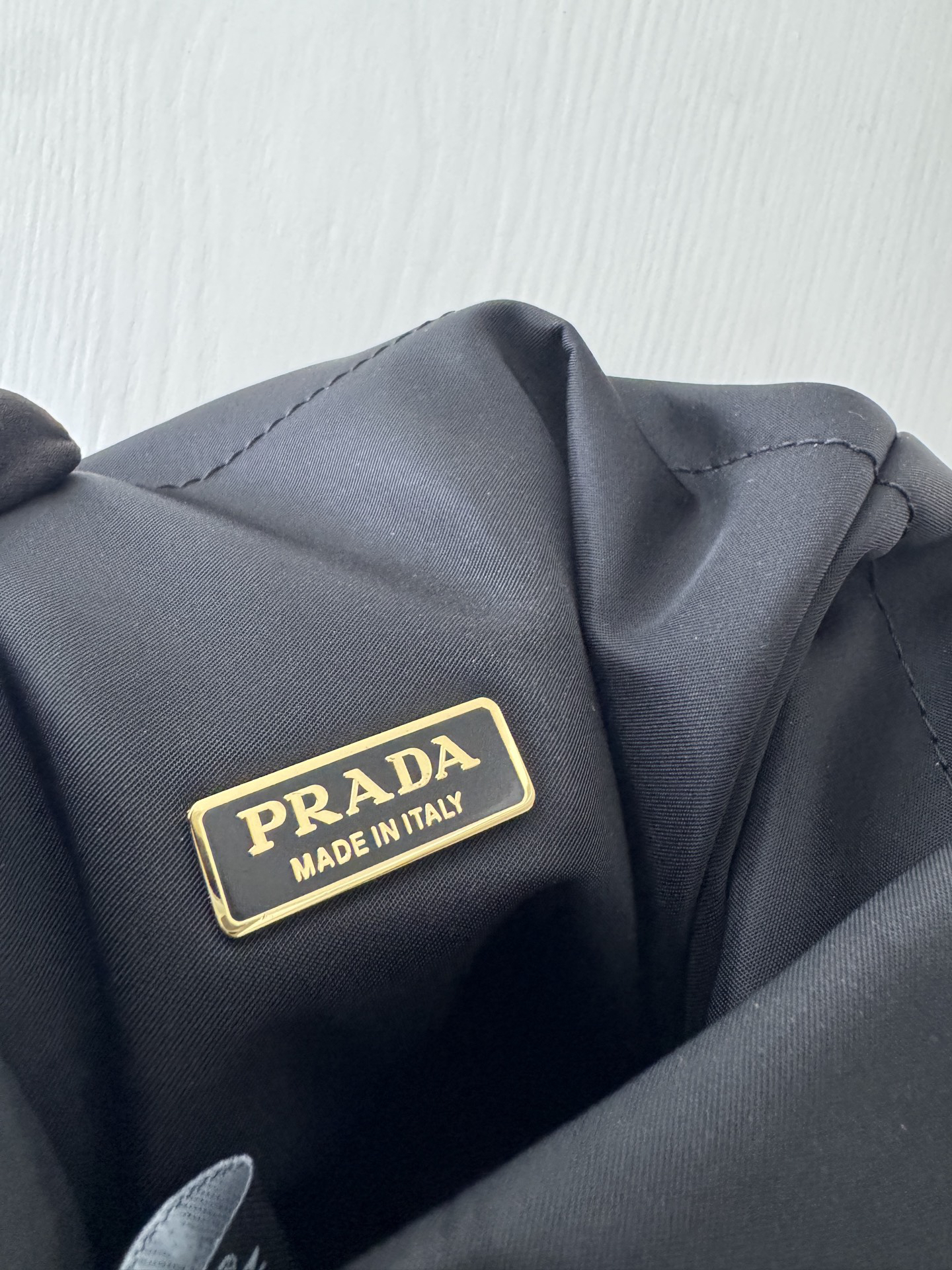 Prada Hot New Product-44