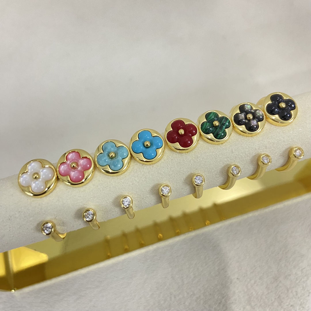 LV ring-12