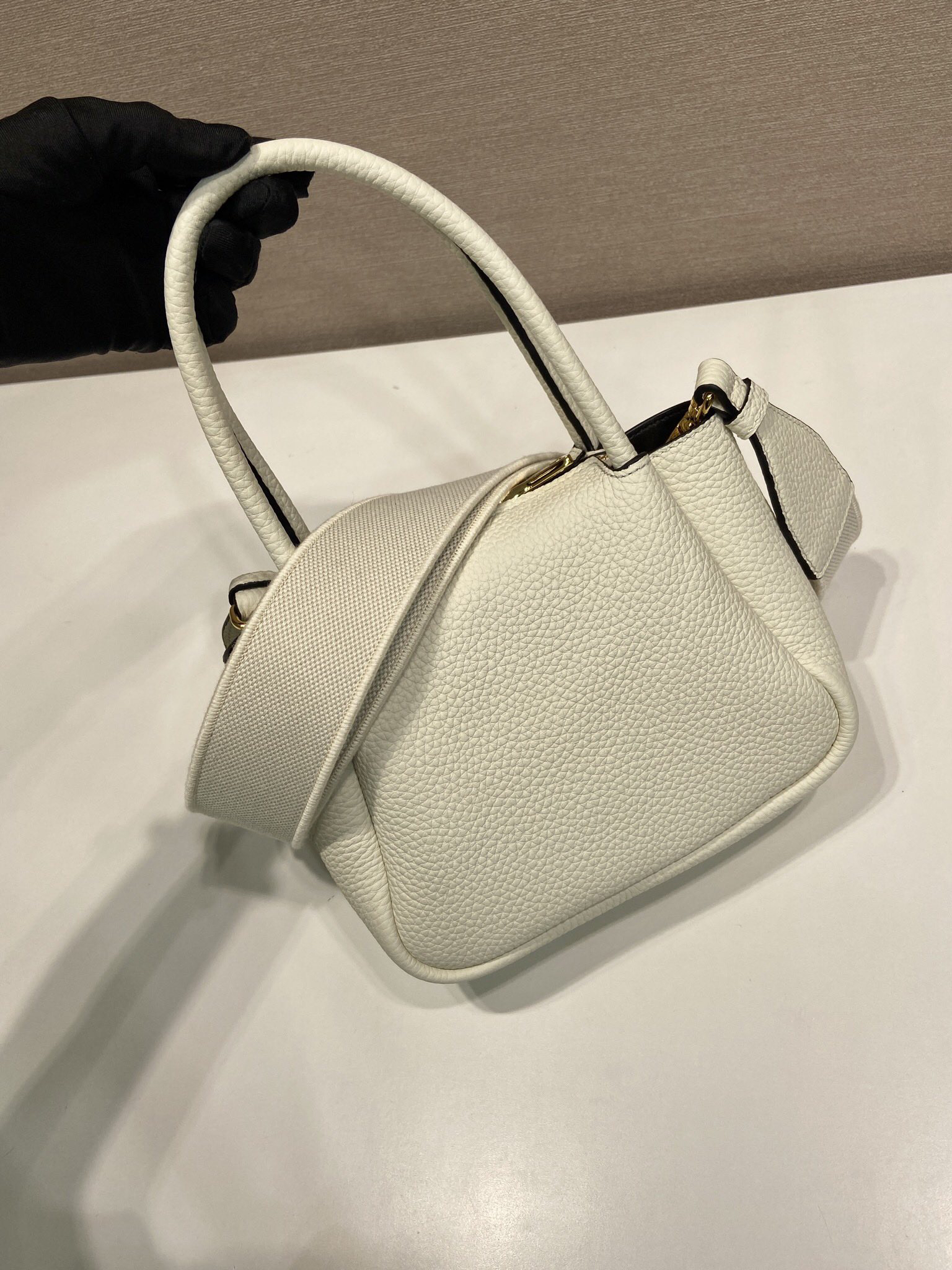 Prada Hot New Product-81
